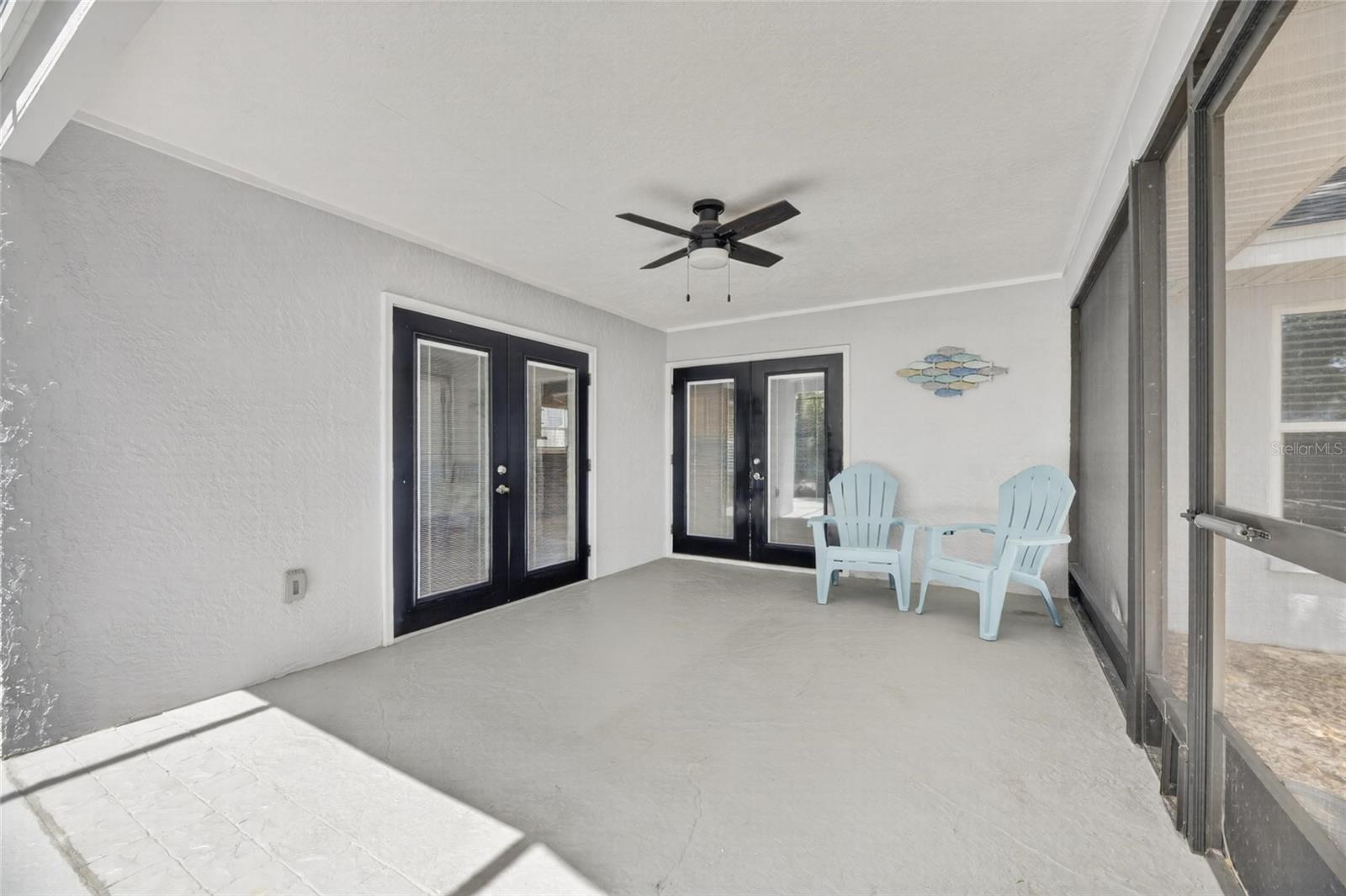 2078 SHADOW PINE DR, BRANDON, FL, 33511