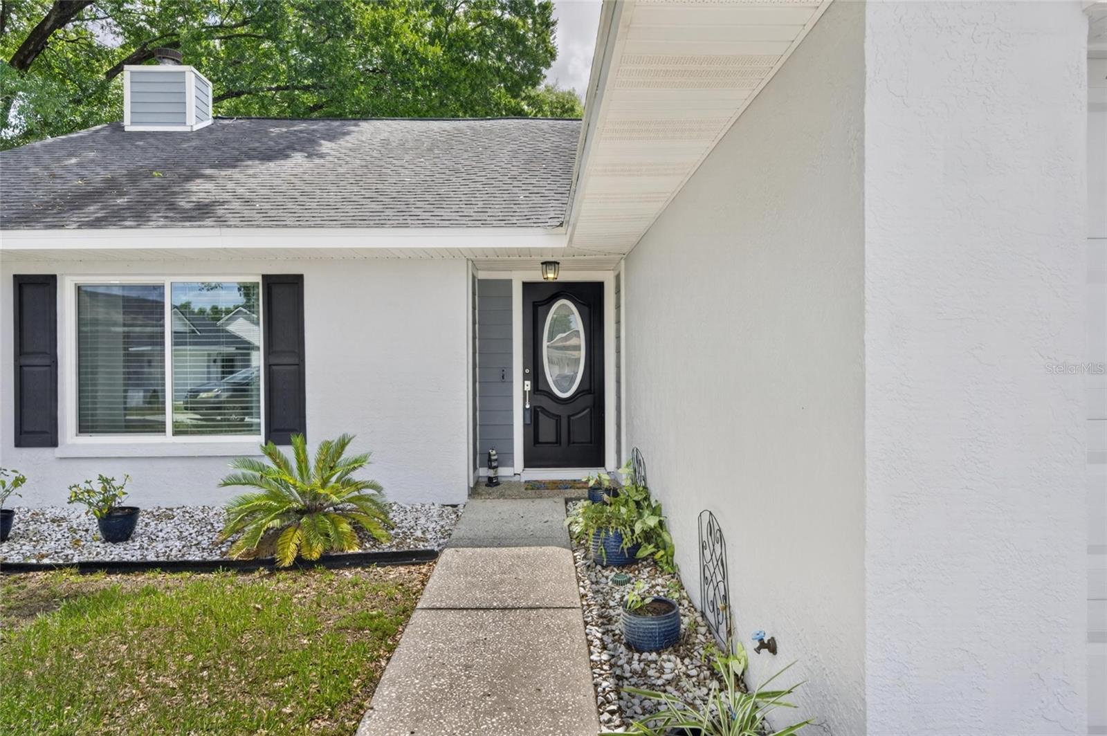 2078 SHADOW PINE DR, BRANDON, FL, 33511