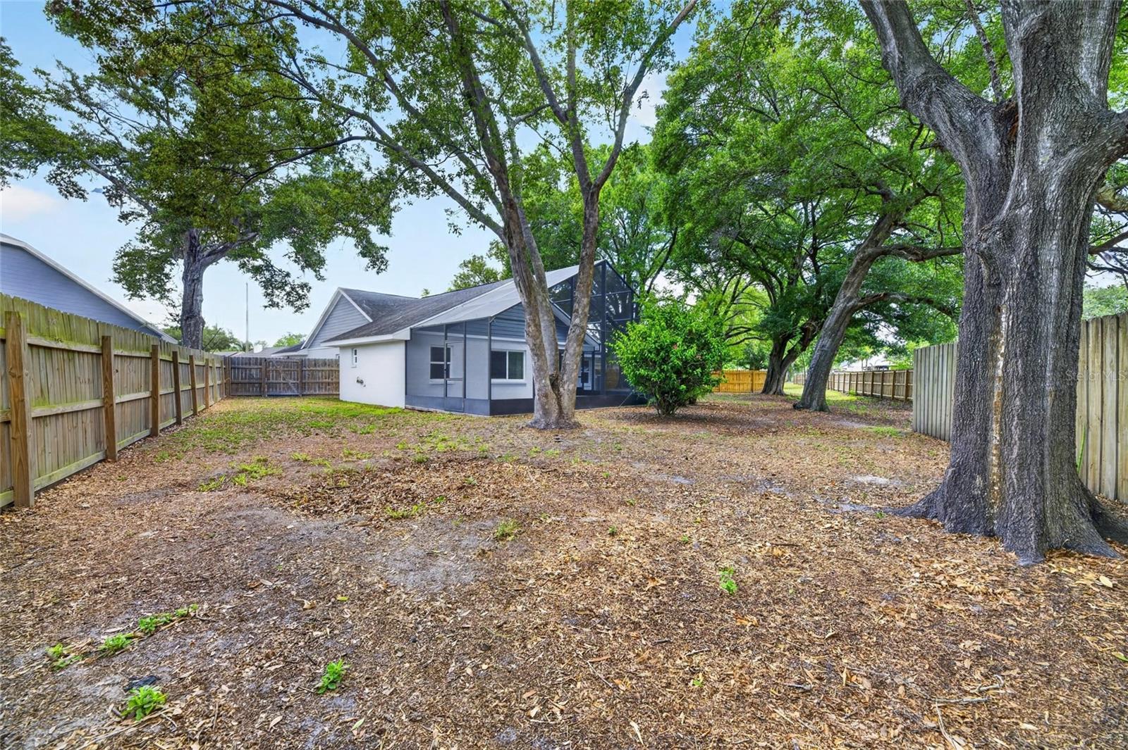 2078 SHADOW PINE DR, BRANDON, FL, 33511
