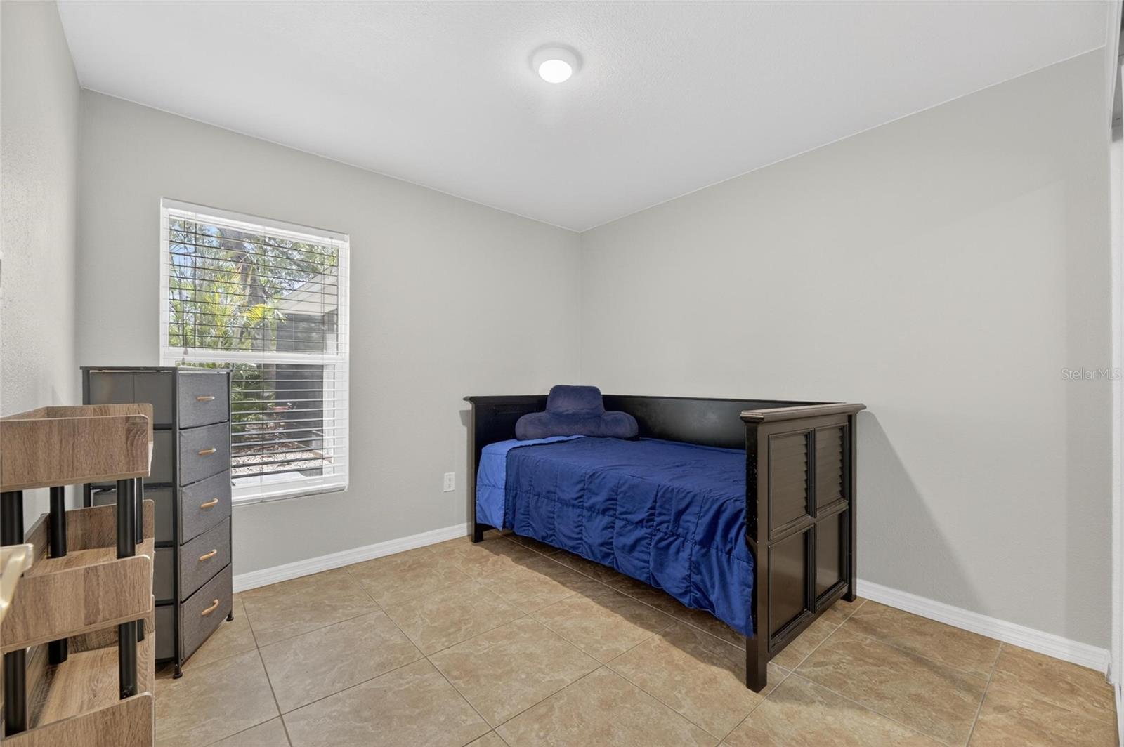 2078 SHADOW PINE DR, BRANDON, FL, 33511
