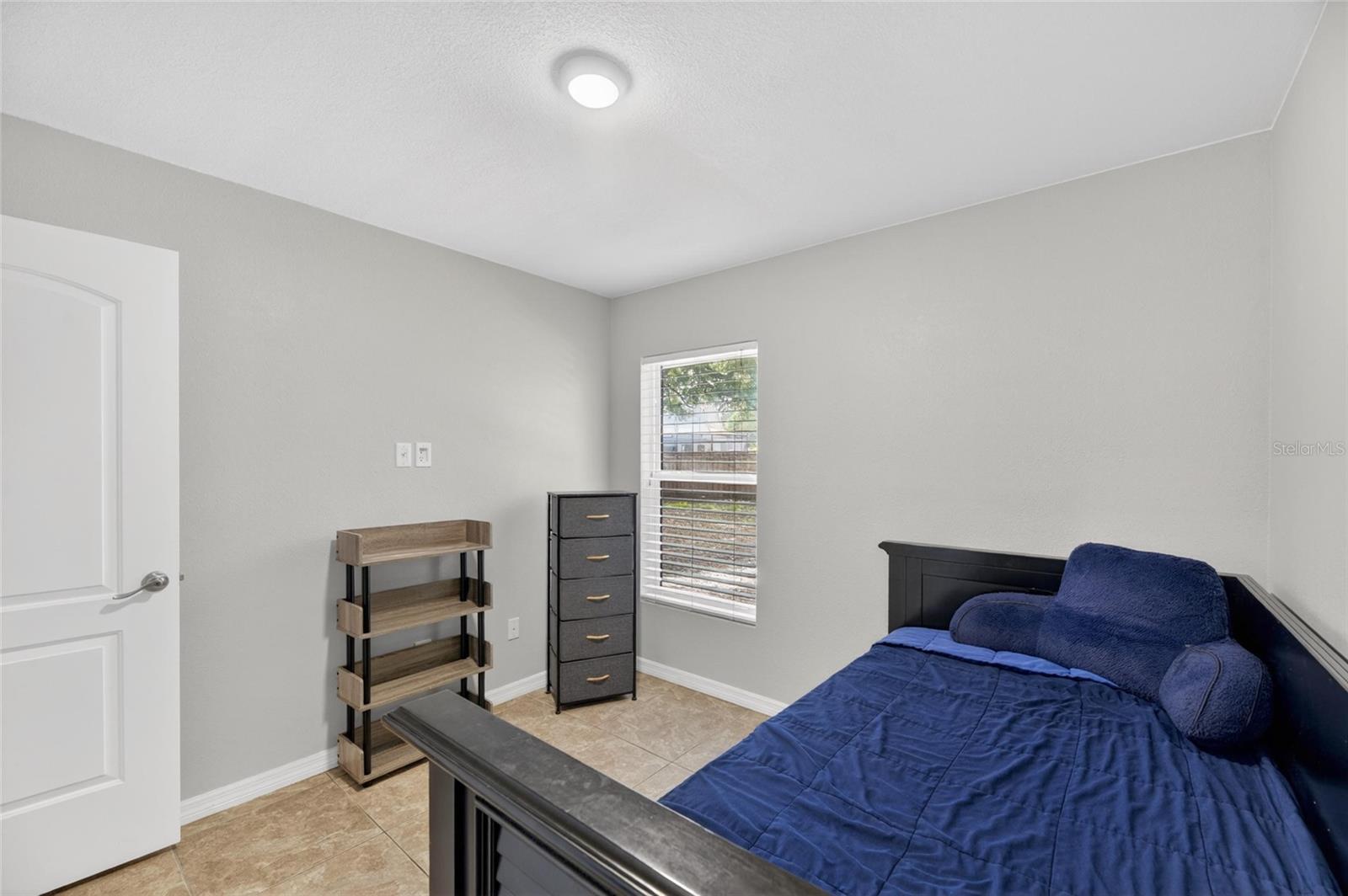 2078 SHADOW PINE DR, BRANDON, FL, 33511