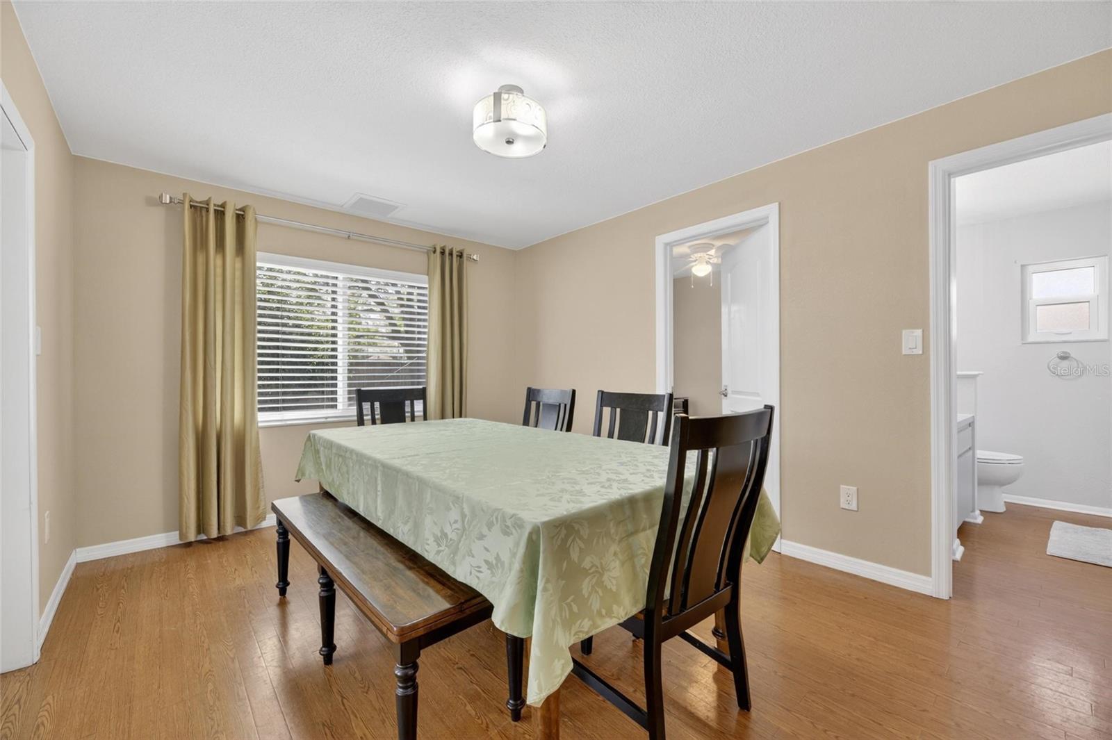 2078 SHADOW PINE DR, BRANDON, FL, 33511