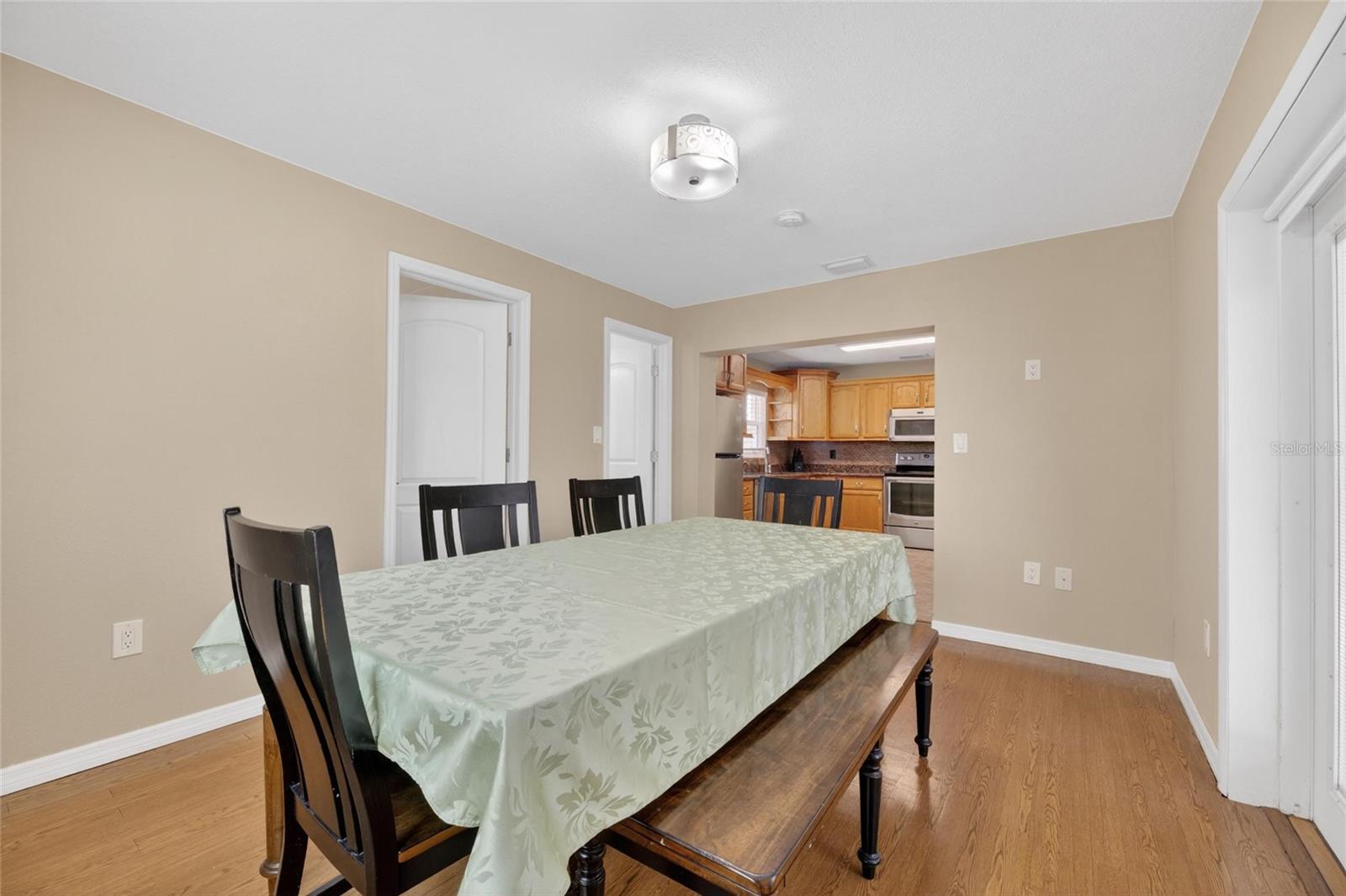 2078 SHADOW PINE DR, BRANDON, FL, 33511