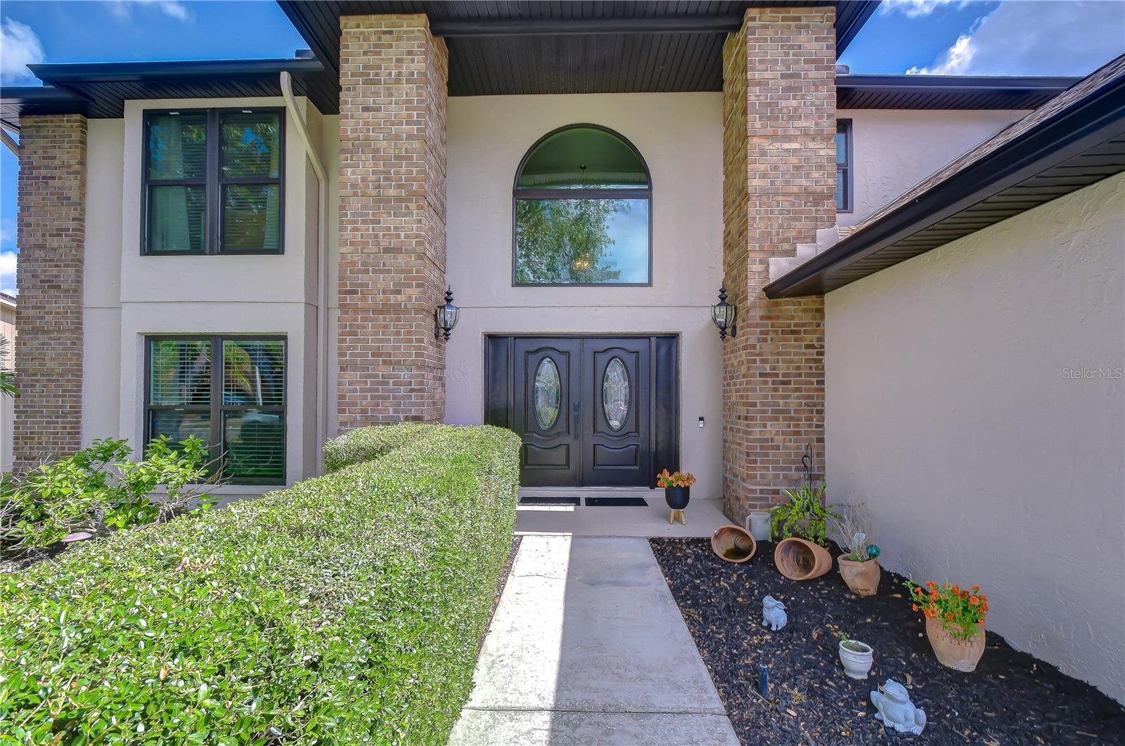 1227 RAINBROOK CIR, VALRICO, FL, 33596