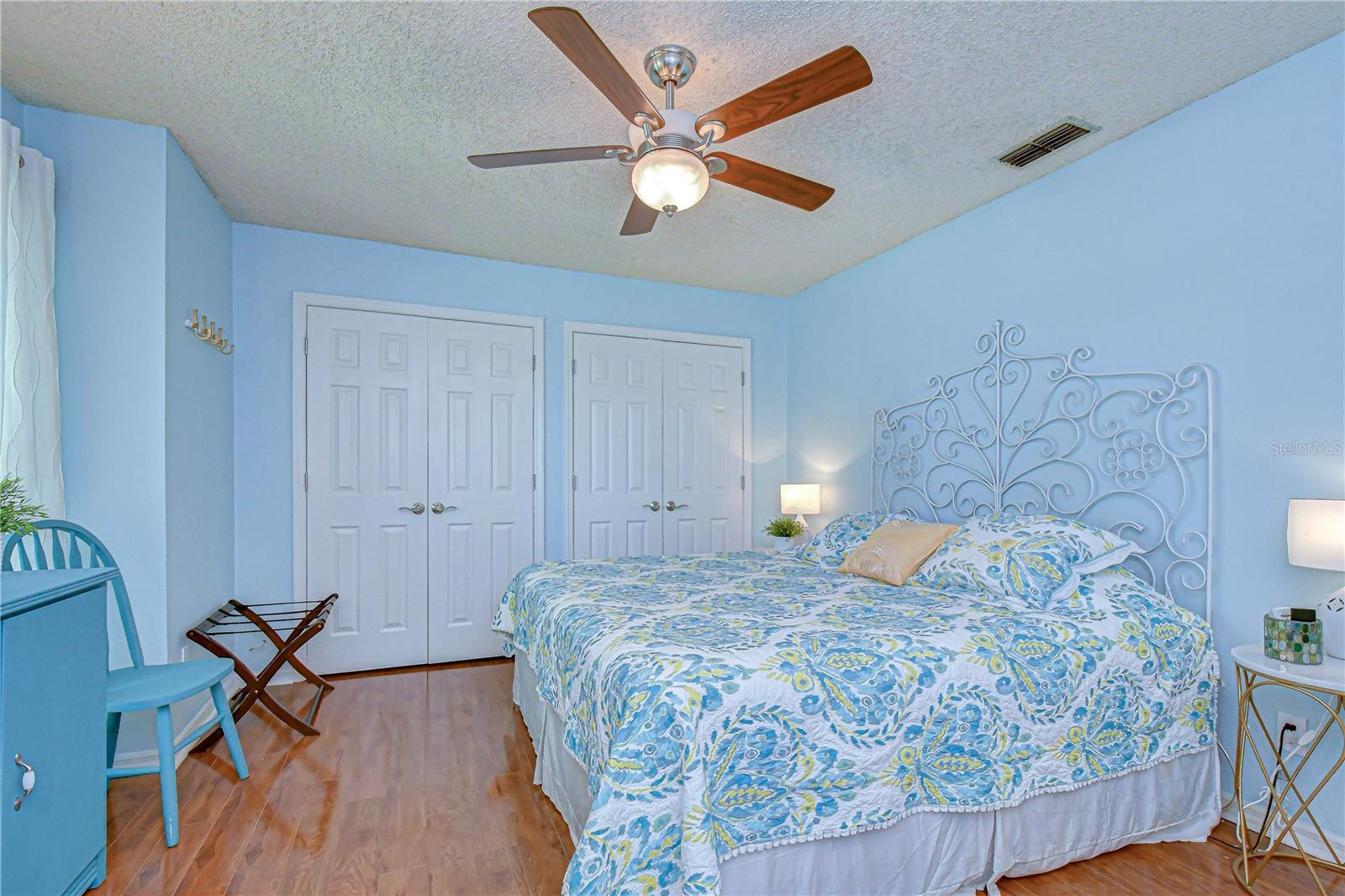 1227 RAINBROOK CIR, VALRICO, FL, 33596