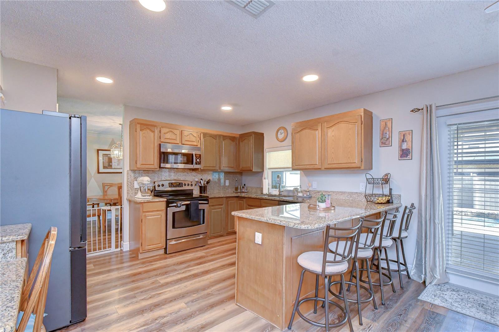 1227 RAINBROOK CIR, VALRICO, FL, 33596
