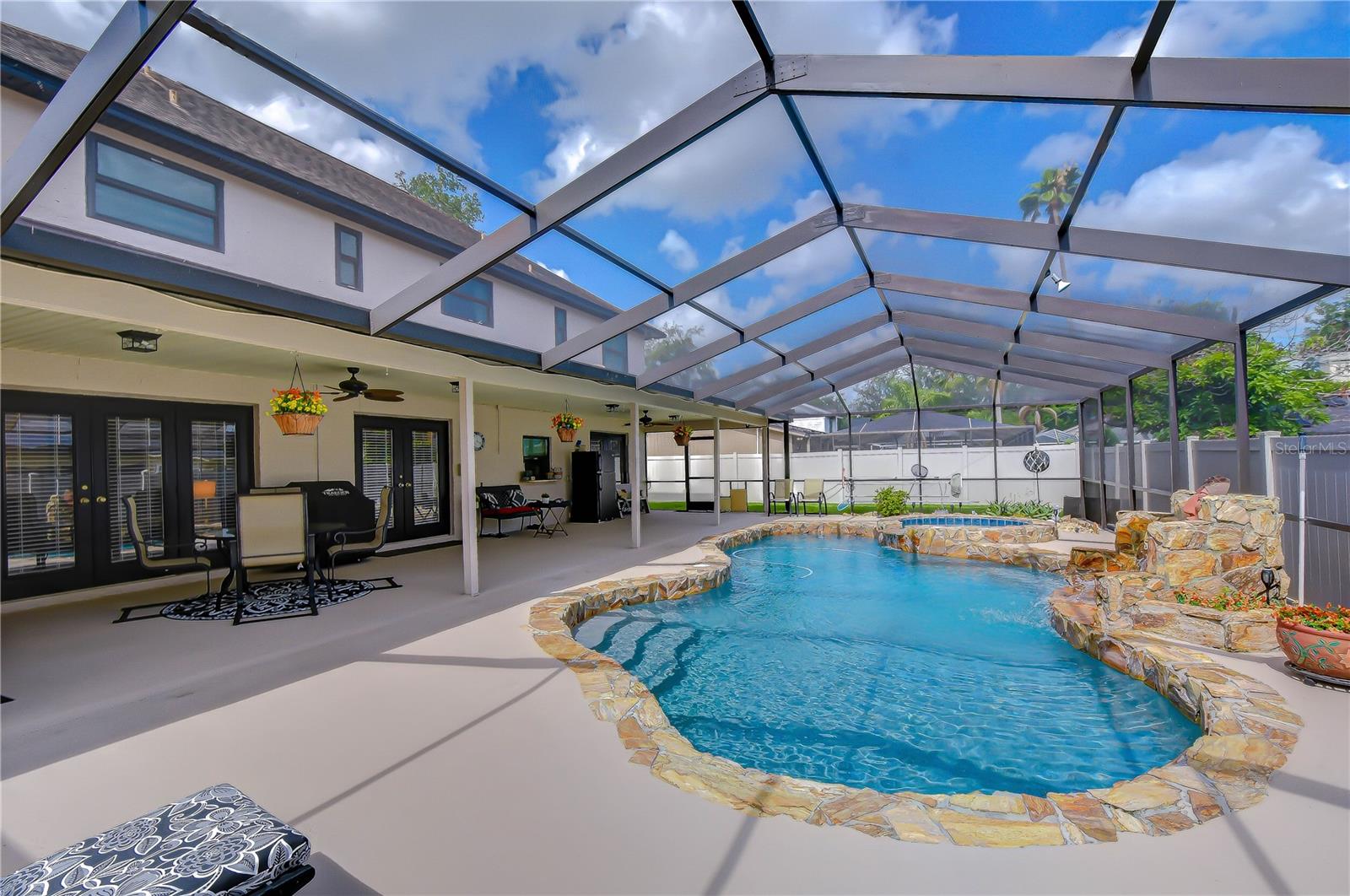 1227 RAINBROOK CIR, VALRICO, FL, 33596