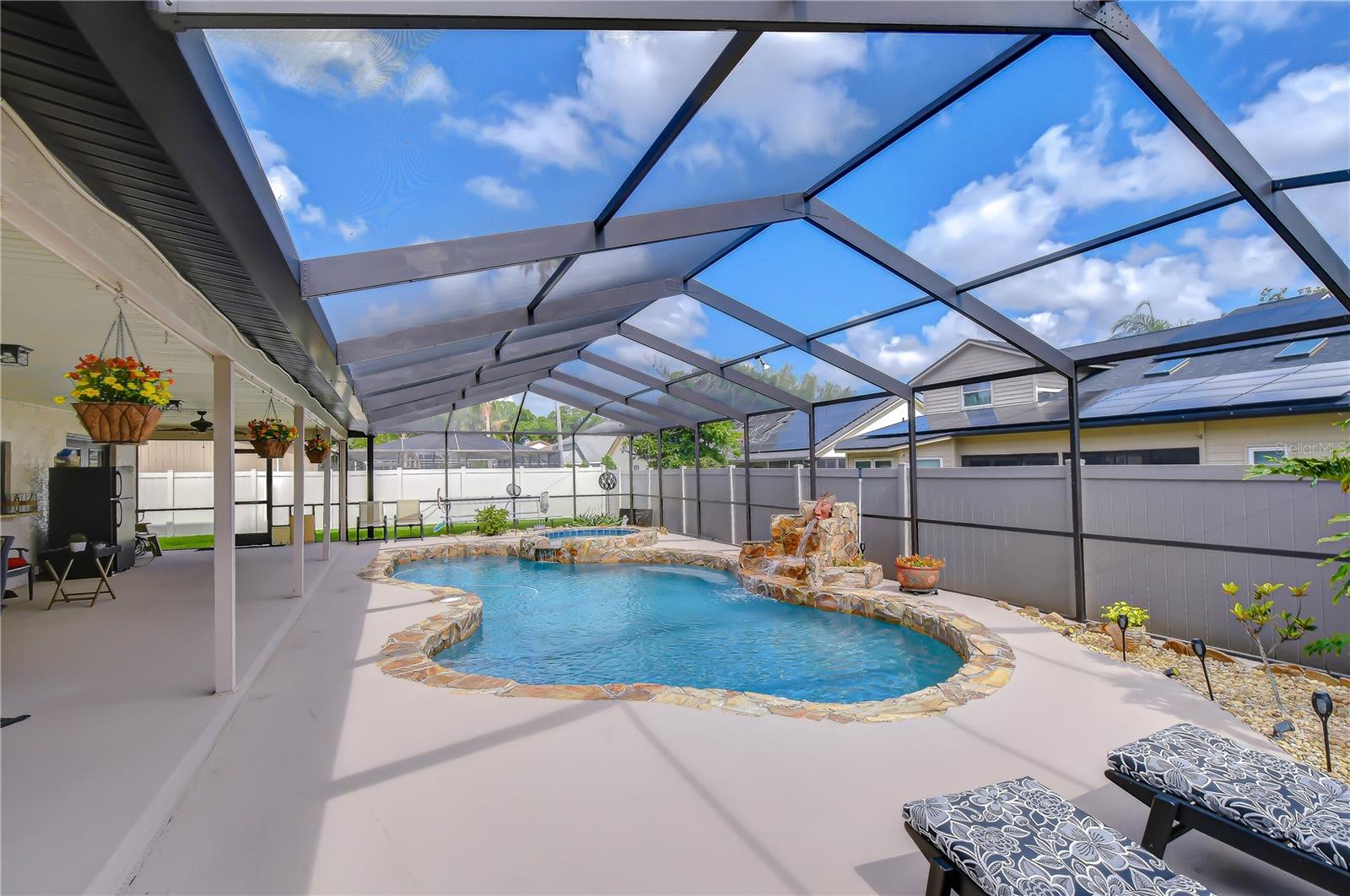 1227 RAINBROOK CIR, VALRICO, FL, 33596