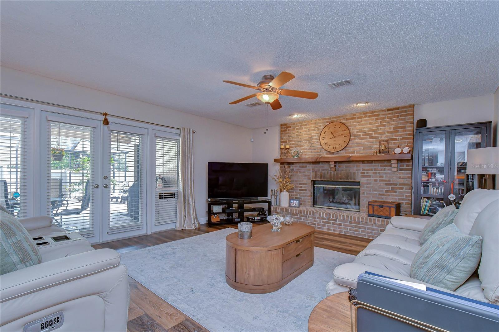 1227 RAINBROOK CIR, VALRICO, FL, 33596