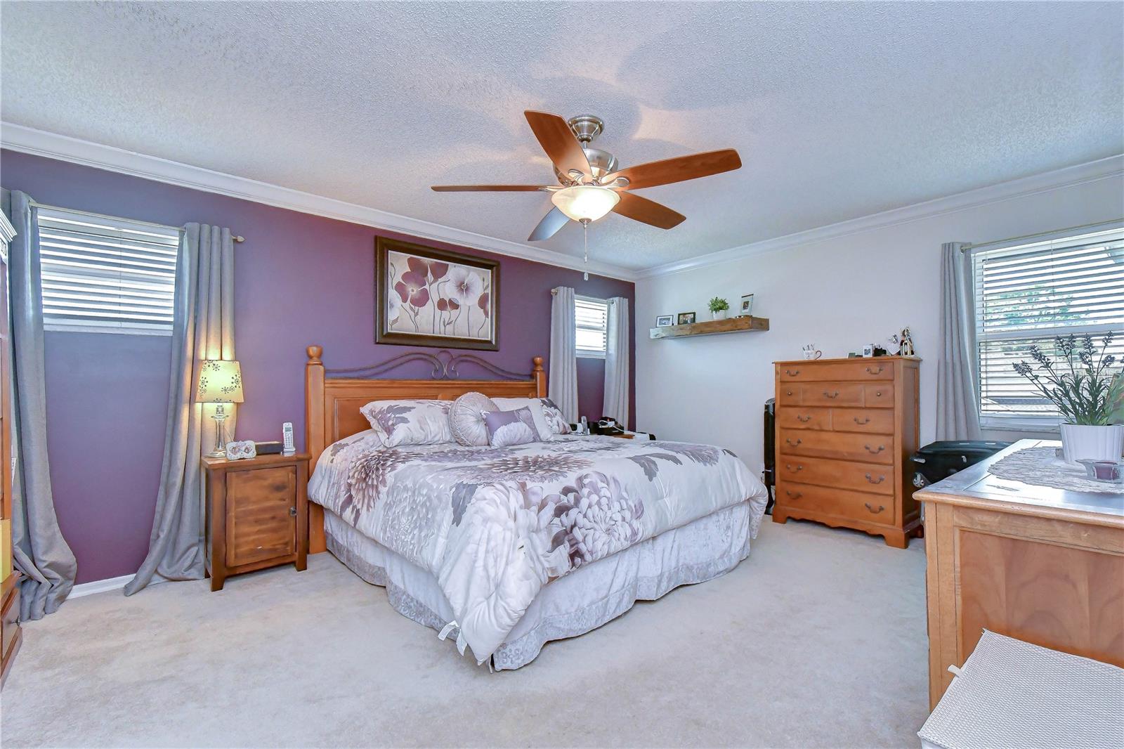 1227 RAINBROOK CIR, VALRICO, FL, 33596
