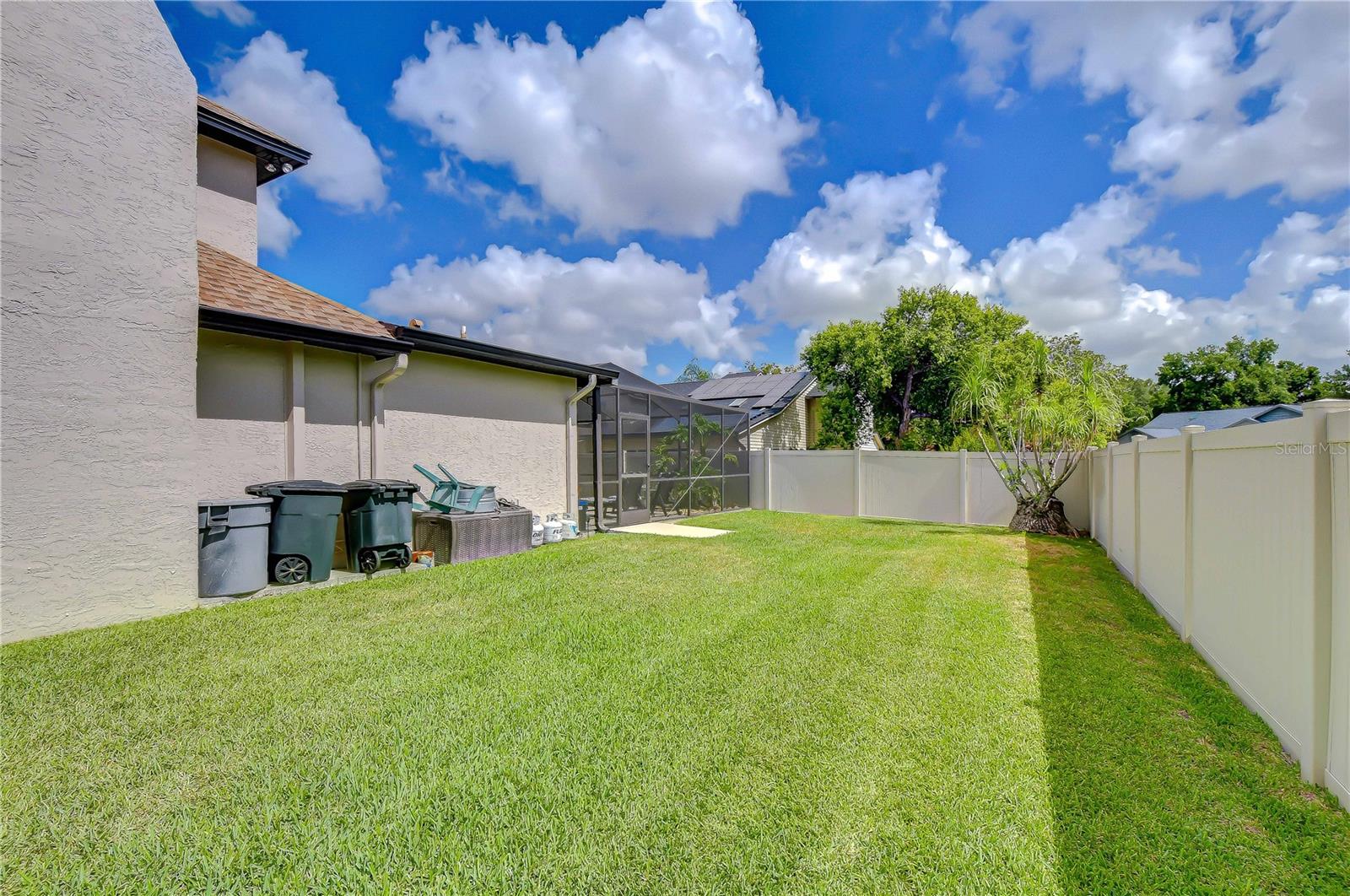 1227 RAINBROOK CIR, VALRICO, FL, 33596