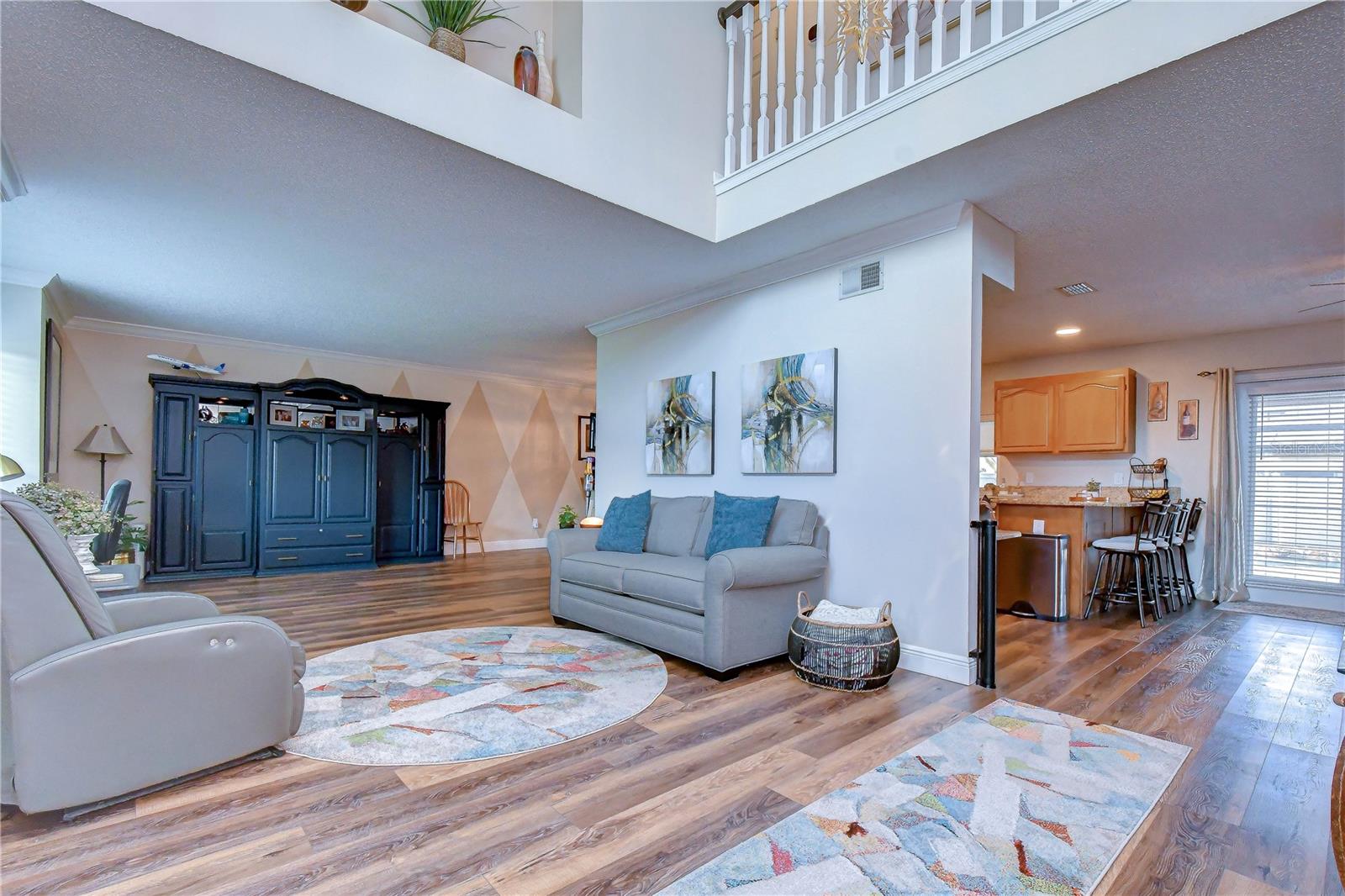 1227 RAINBROOK CIR, VALRICO, FL, 33596
