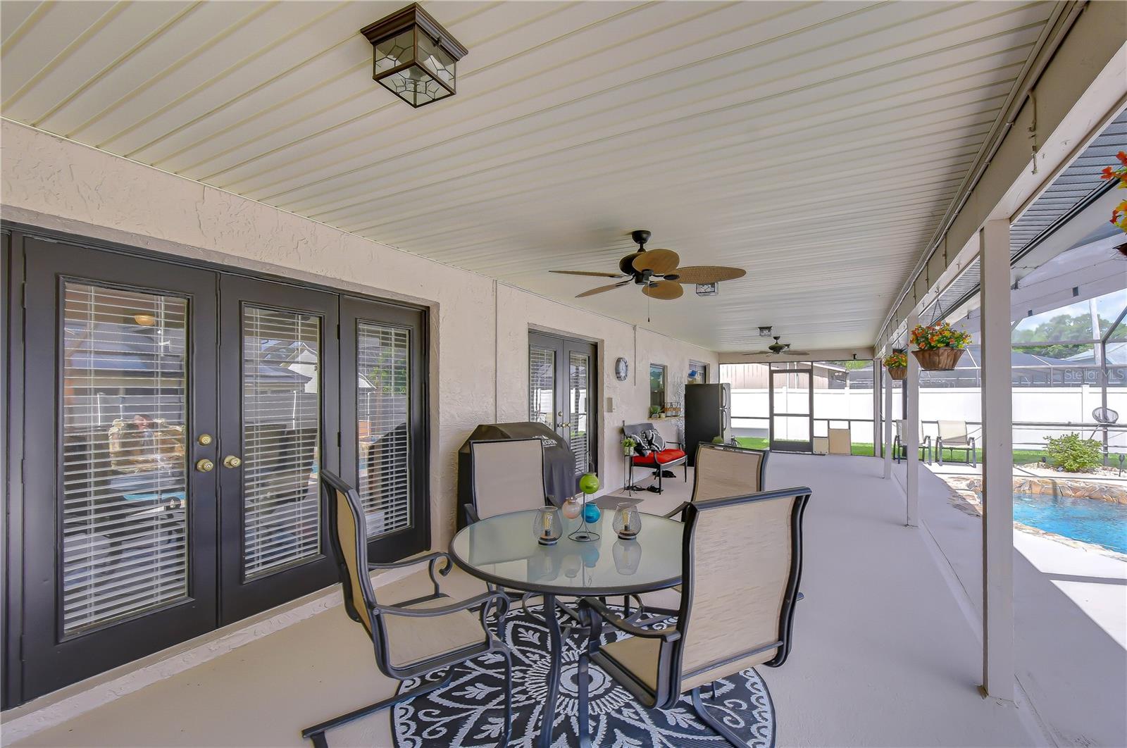 1227 RAINBROOK CIR, VALRICO, FL, 33596