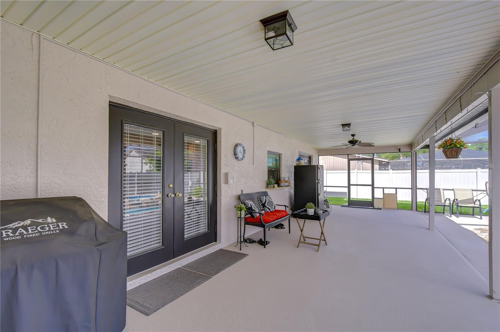 1227 RAINBROOK CIR, VALRICO, FL, 33596