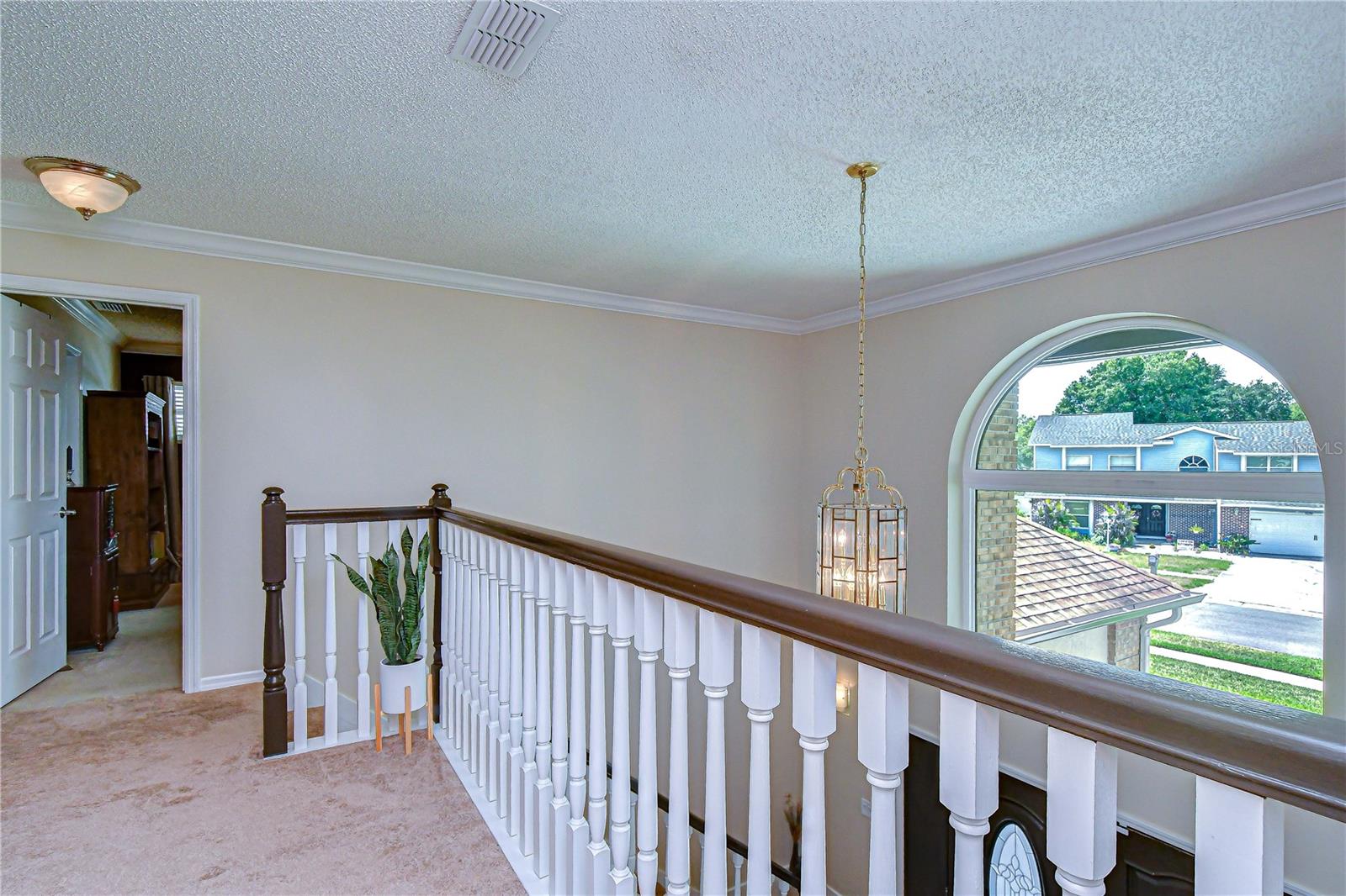 1227 RAINBROOK CIR, VALRICO, FL, 33596