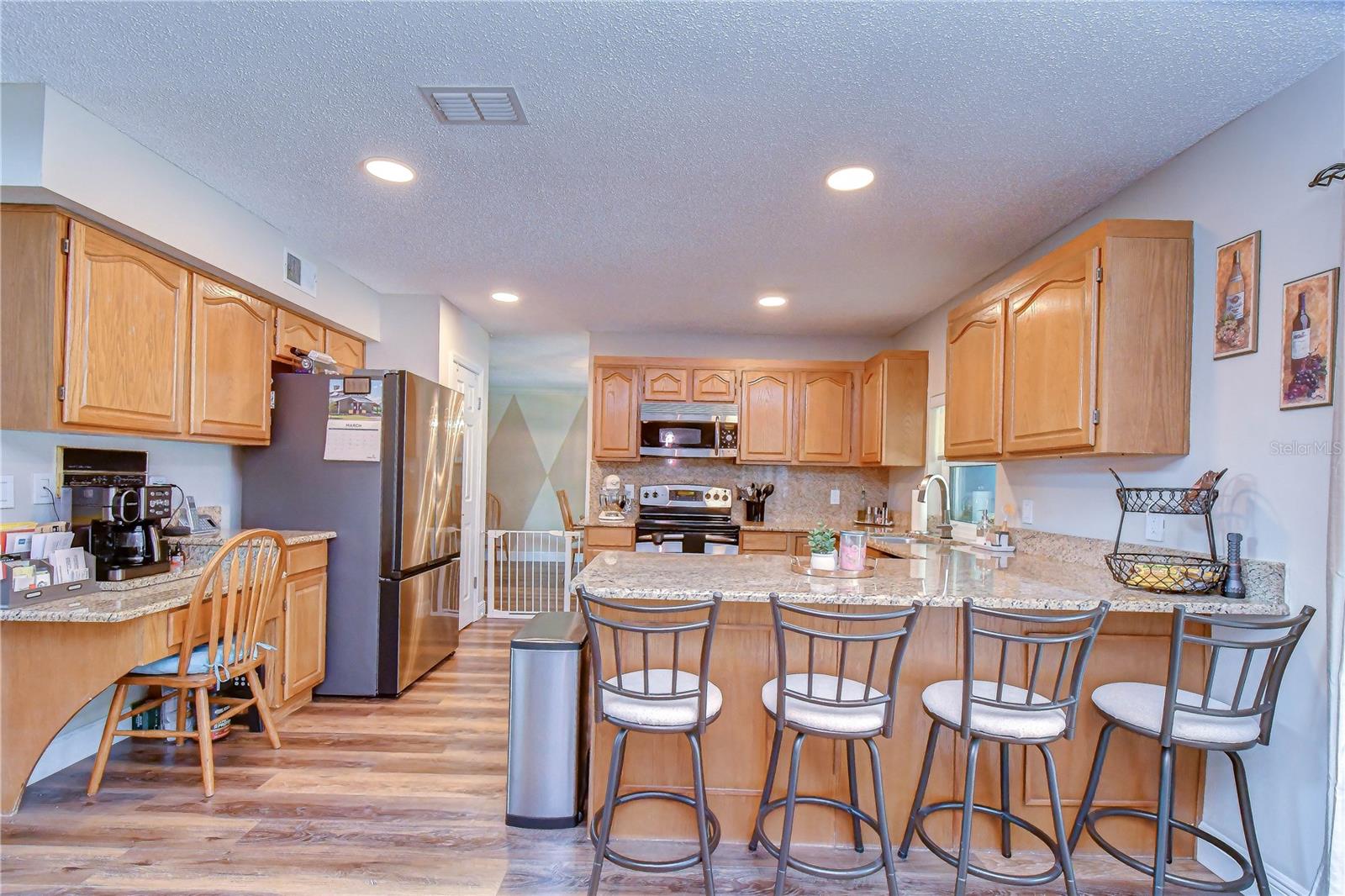 1227 RAINBROOK CIR, VALRICO, FL, 33596