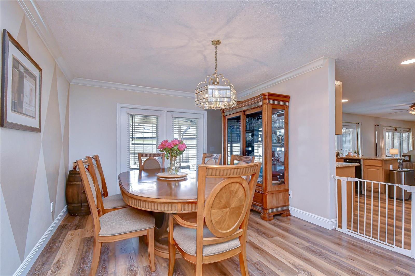 1227 RAINBROOK CIR, VALRICO, FL, 33596