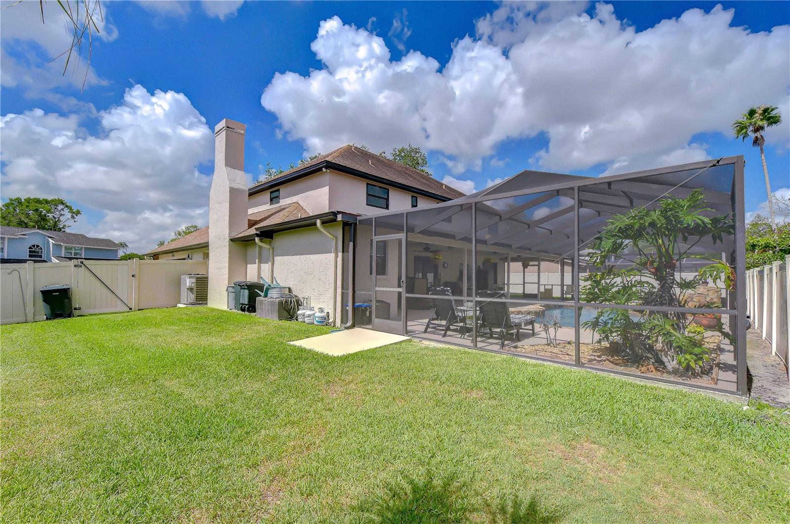 1227 RAINBROOK CIR, VALRICO, FL, 33596