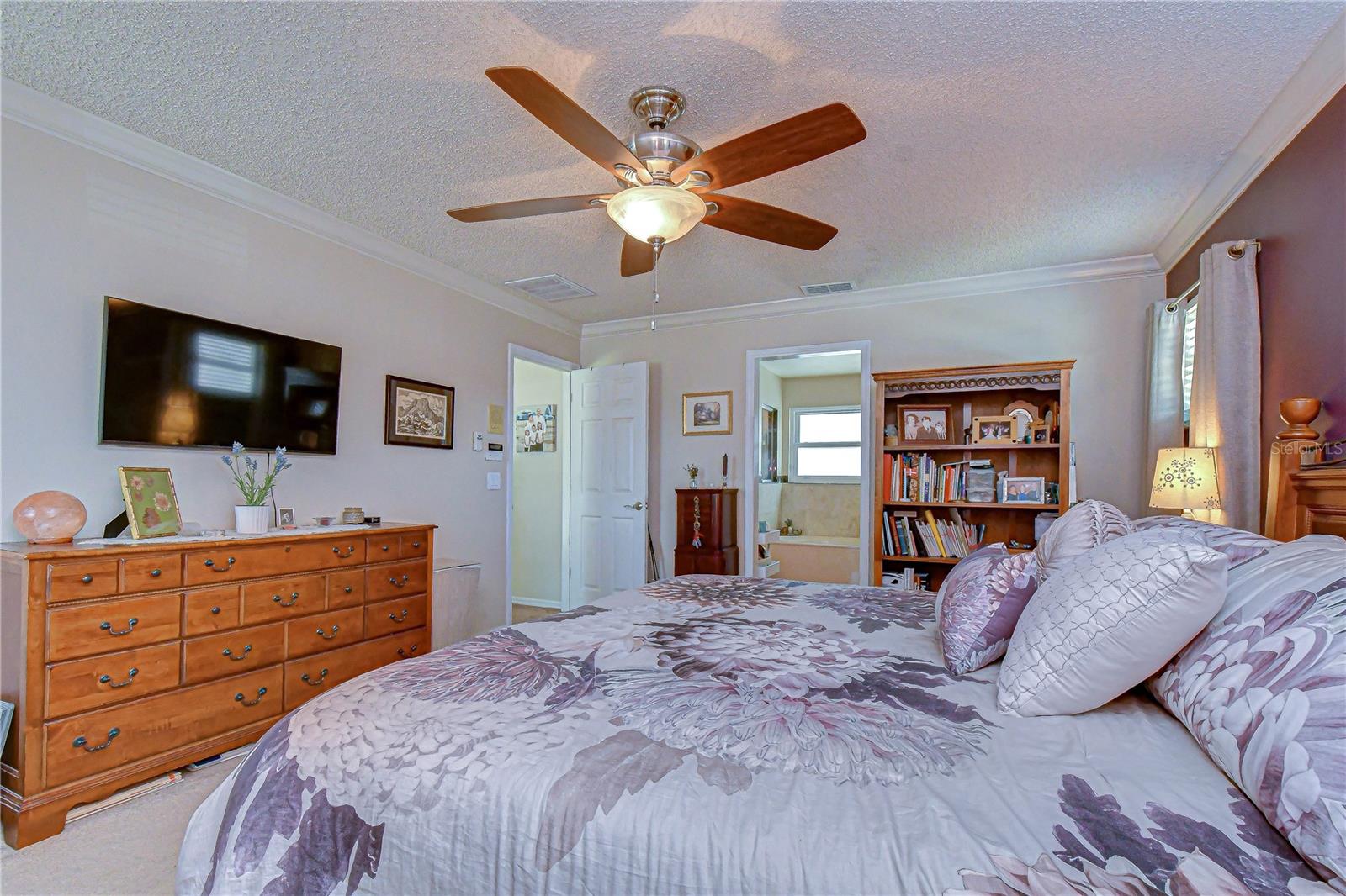 1227 RAINBROOK CIR, VALRICO, FL, 33596