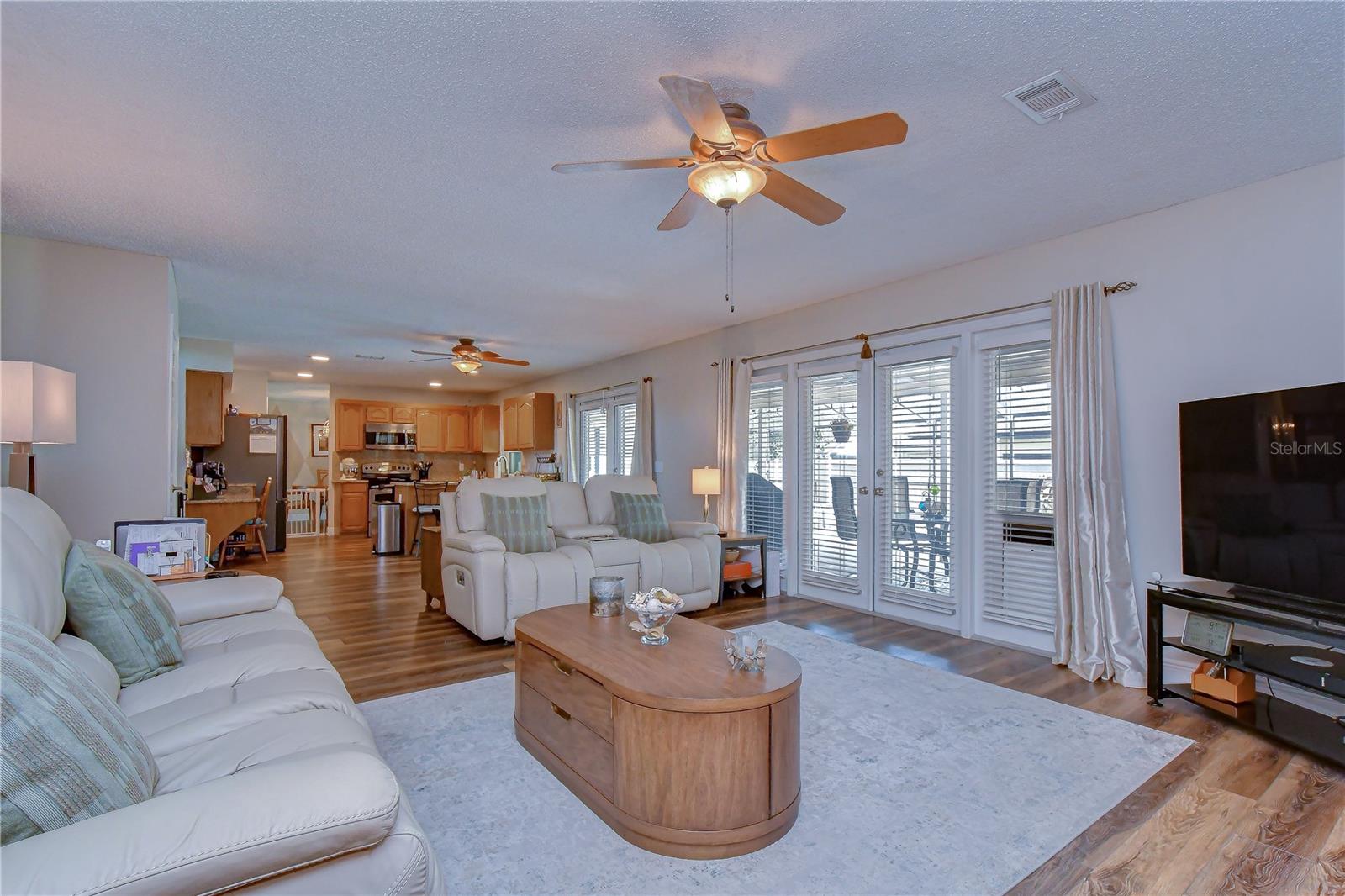 1227 RAINBROOK CIR, VALRICO, FL, 33596