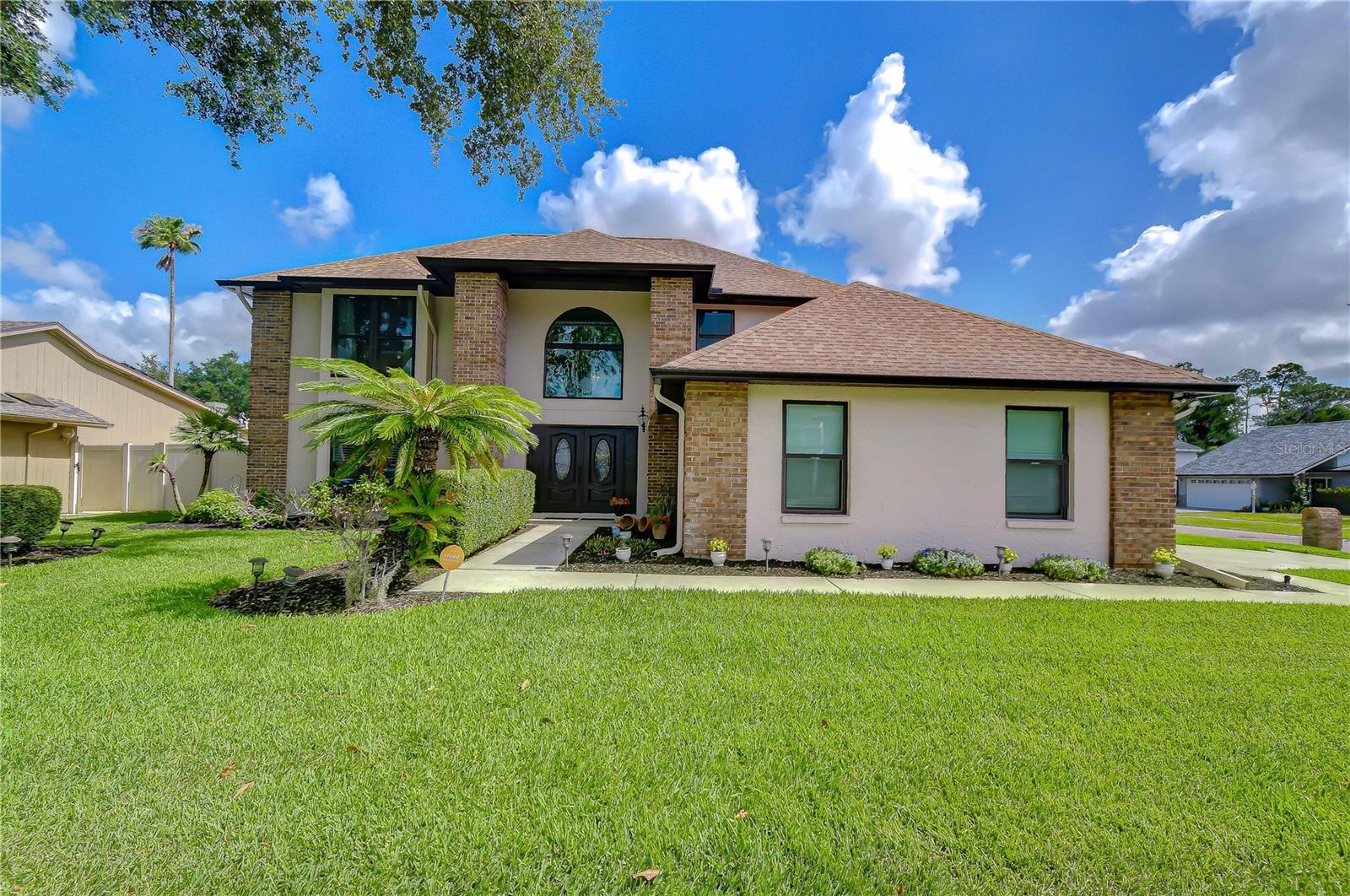 1227 RAINBROOK CIR, VALRICO, FL, 33596