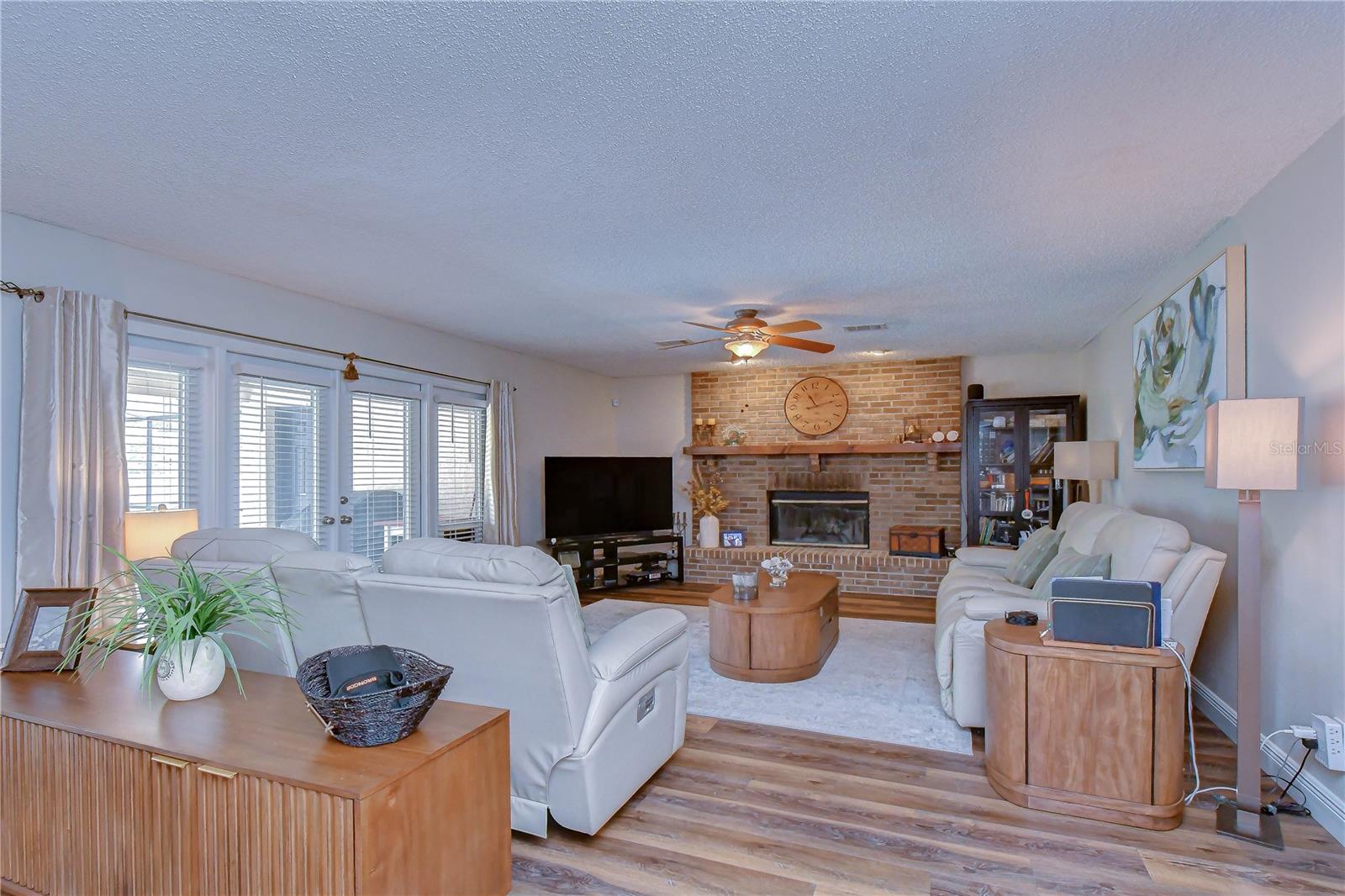 1227 RAINBROOK CIR, VALRICO, FL, 33596
