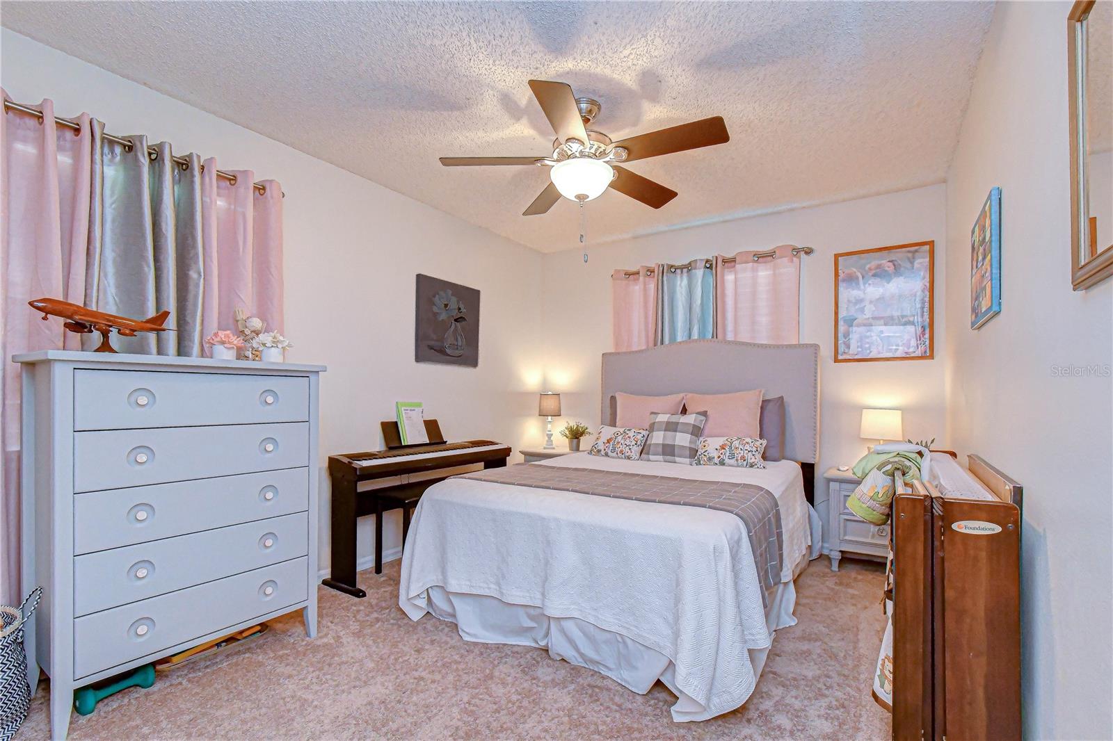 1227 RAINBROOK CIR, VALRICO, FL, 33596