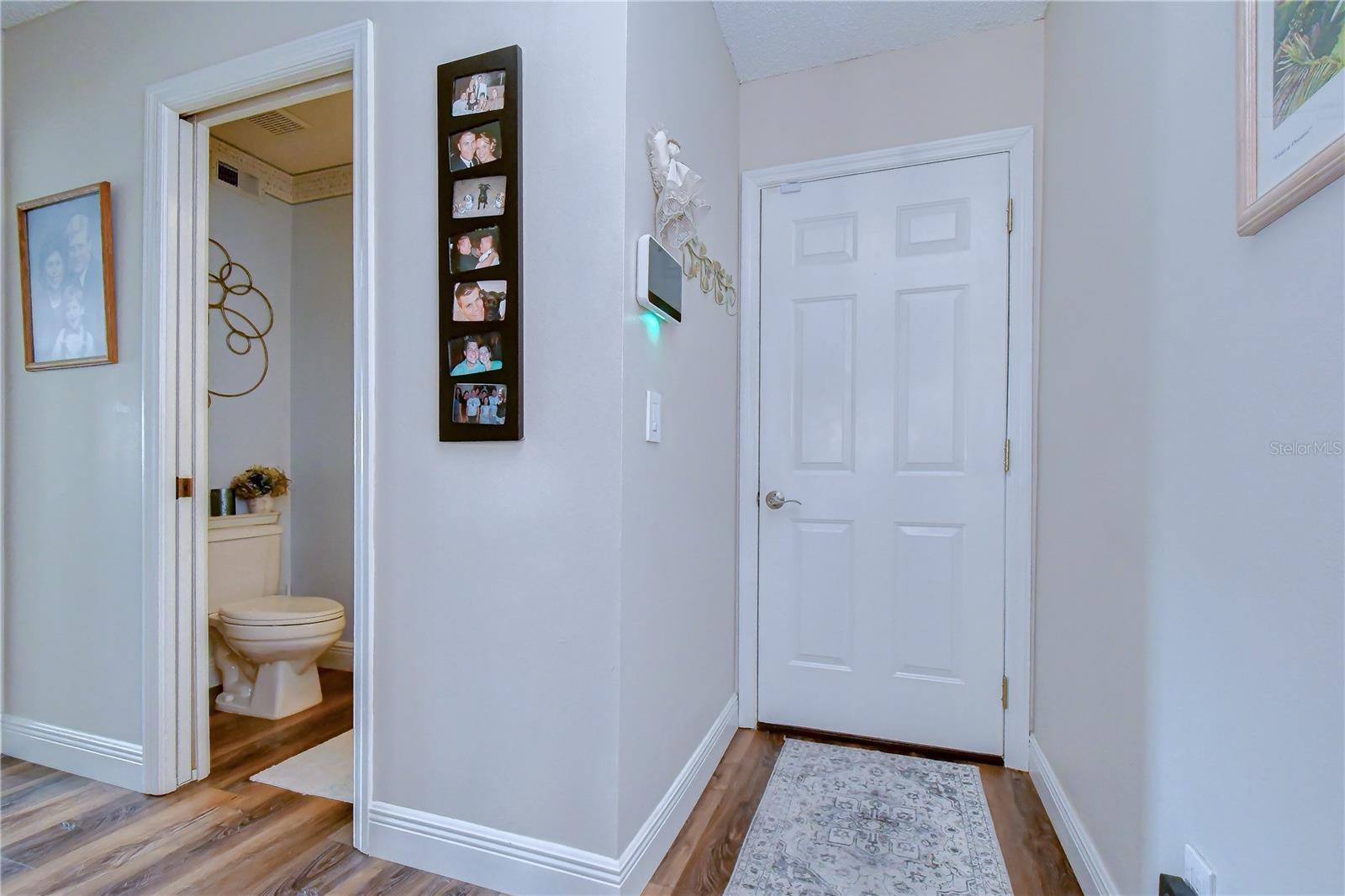 1227 RAINBROOK CIR, VALRICO, FL, 33596