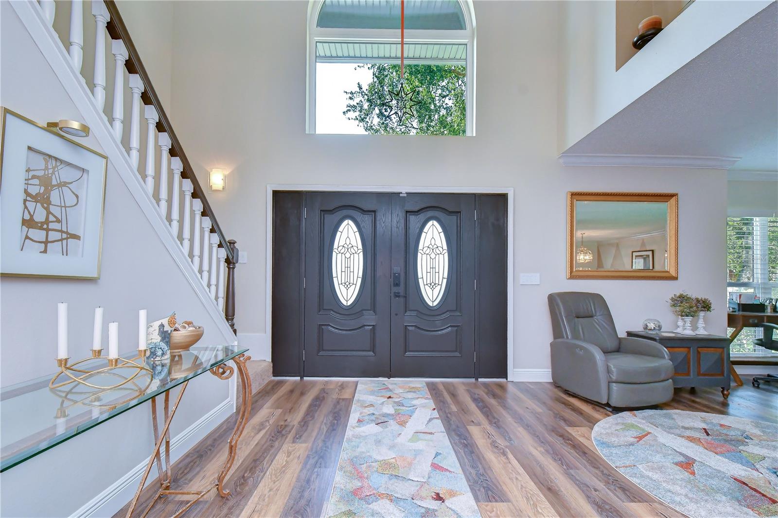 1227 RAINBROOK CIR, VALRICO, FL, 33596