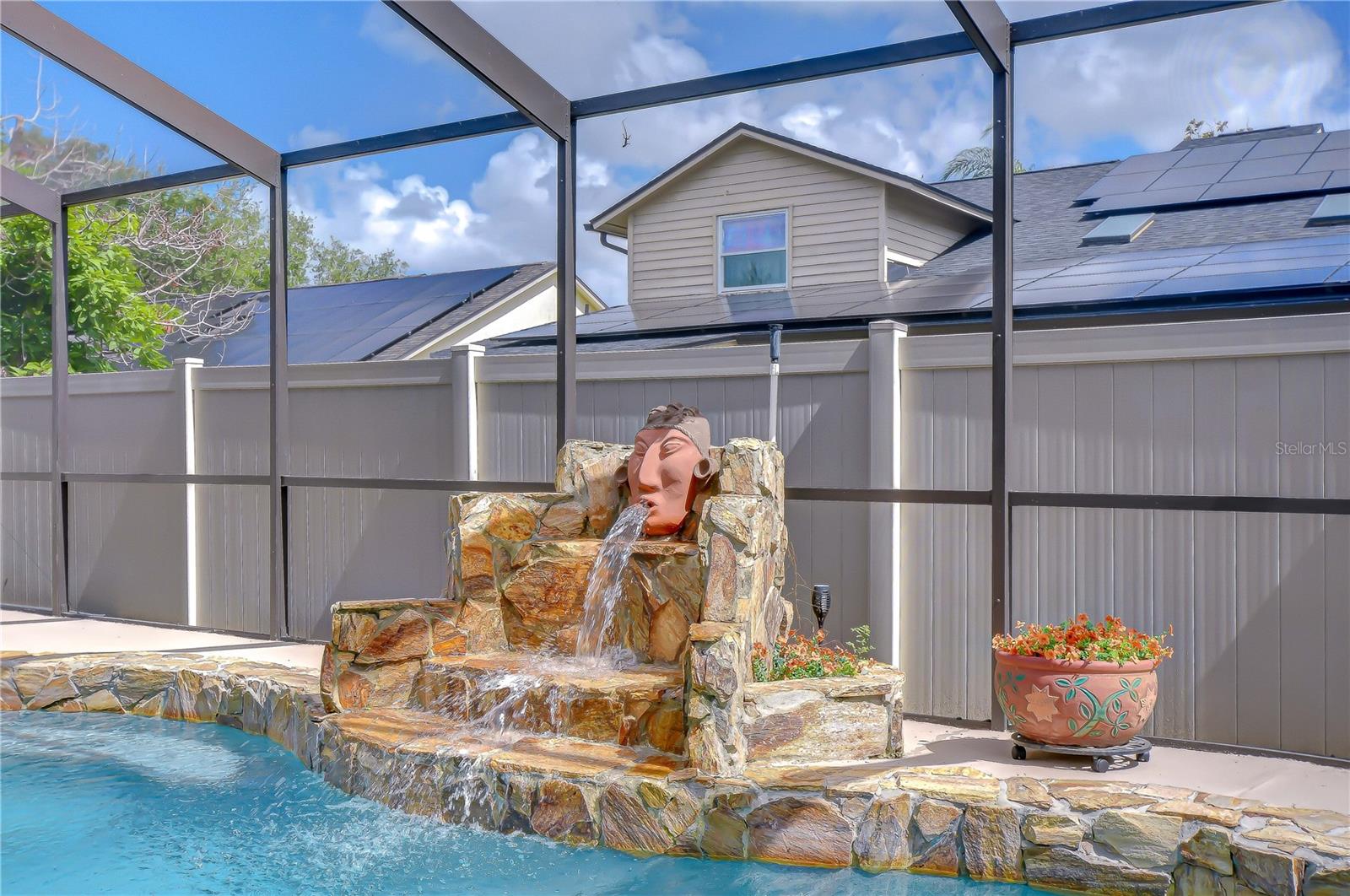 1227 RAINBROOK CIR, VALRICO, FL, 33596