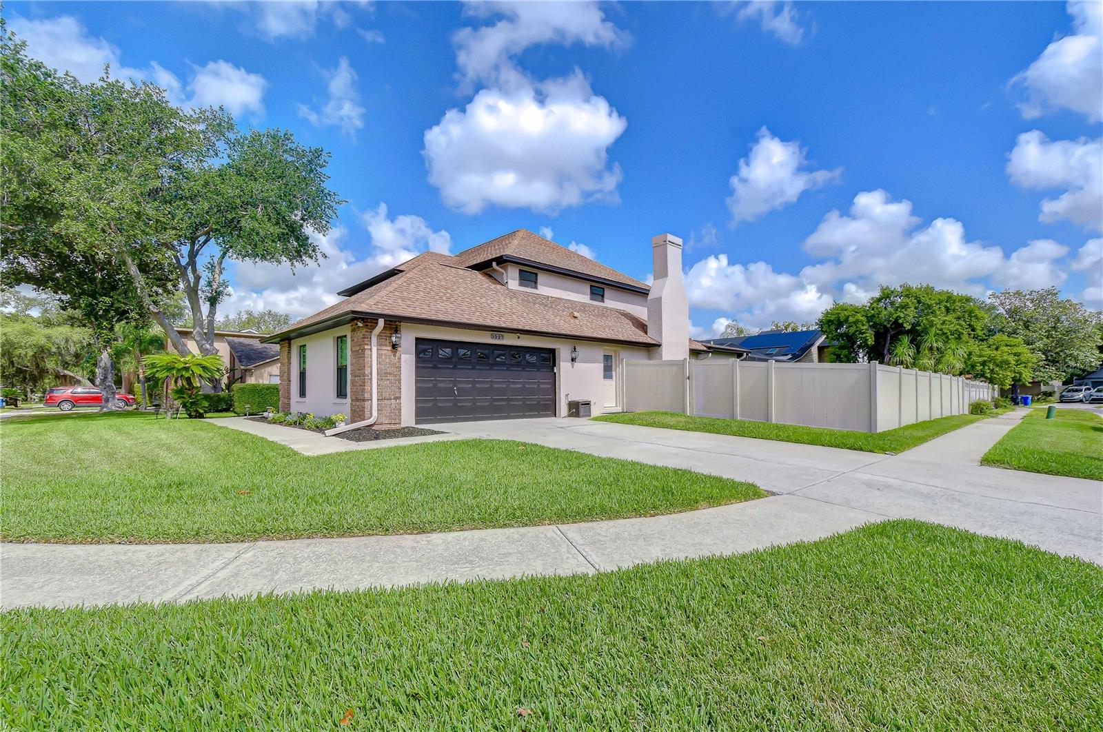 1227 RAINBROOK CIR, VALRICO, FL, 33596