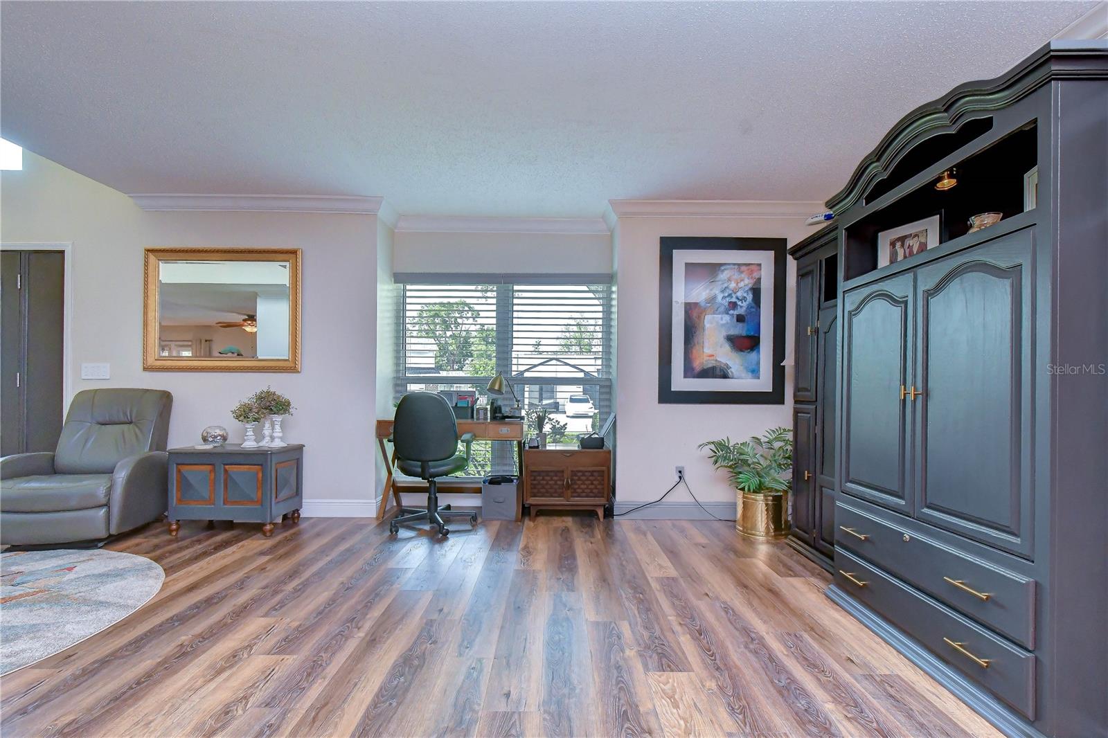 1227 RAINBROOK CIR, VALRICO, FL, 33596