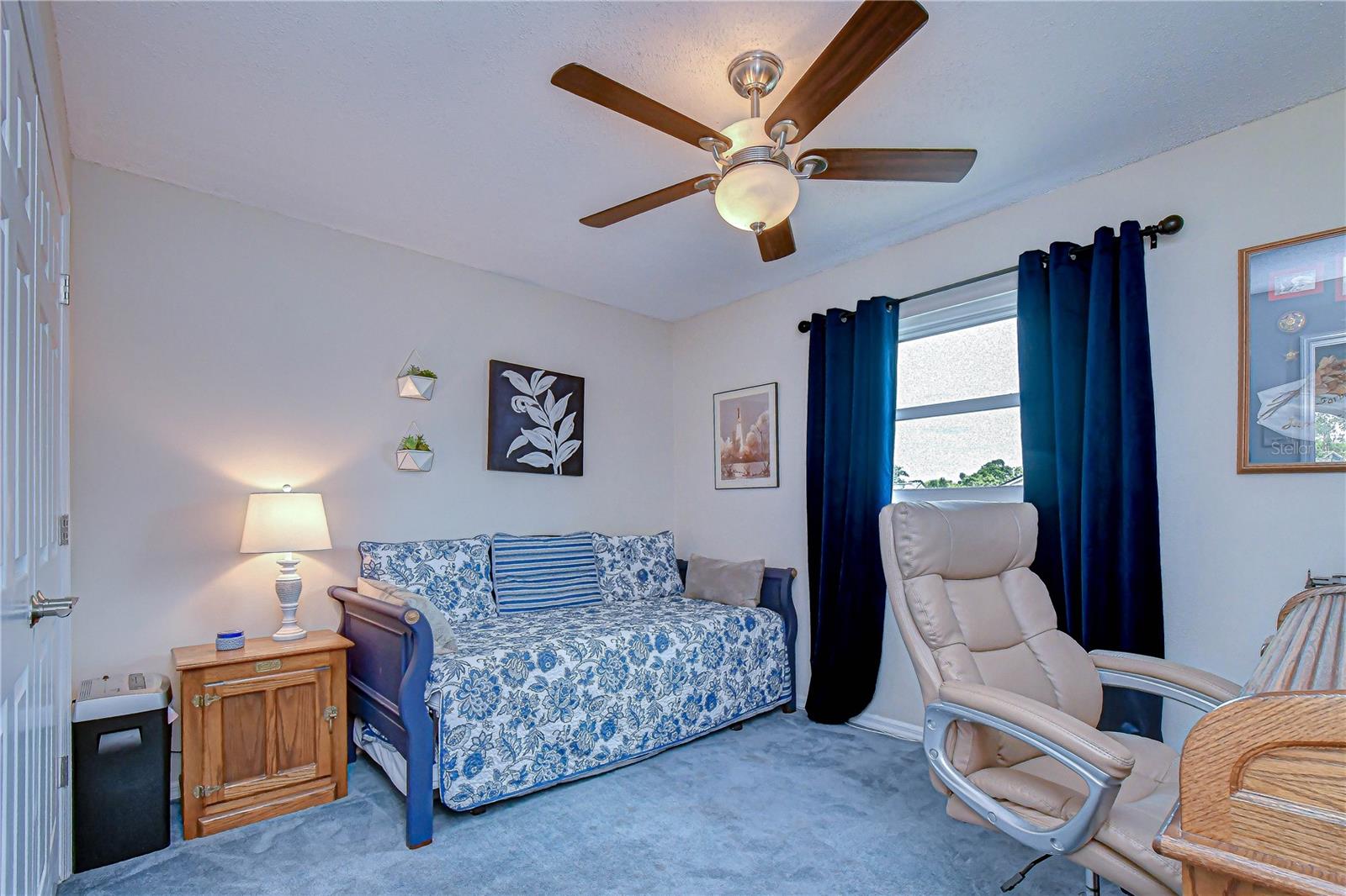 1227 RAINBROOK CIR, VALRICO, FL, 33596