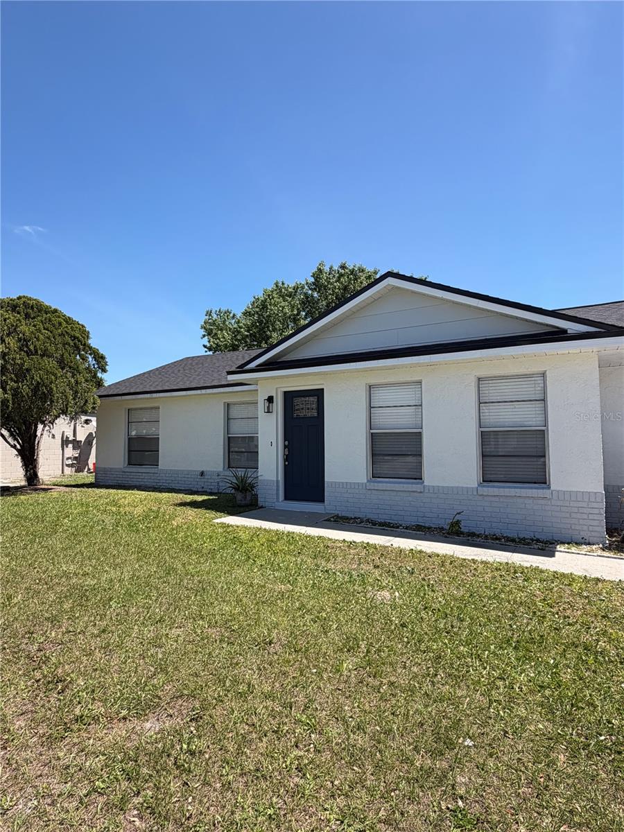 808 BALSAMWOOD LN, KISSIMMEE, FL, 34743