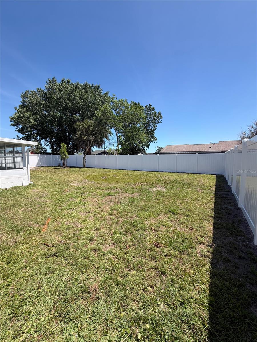 808 BALSAMWOOD LN, KISSIMMEE, FL, 34743