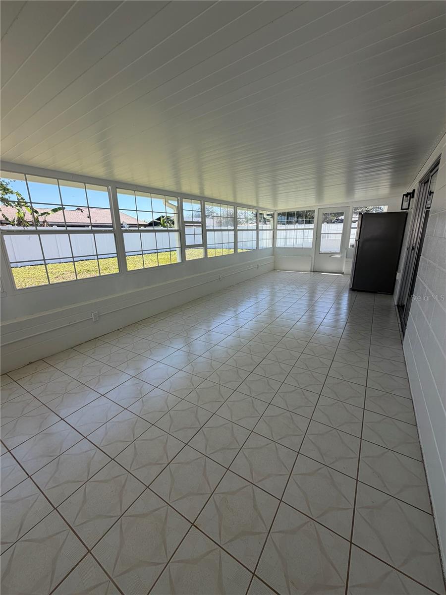 808 BALSAMWOOD LN, KISSIMMEE, FL, 34743