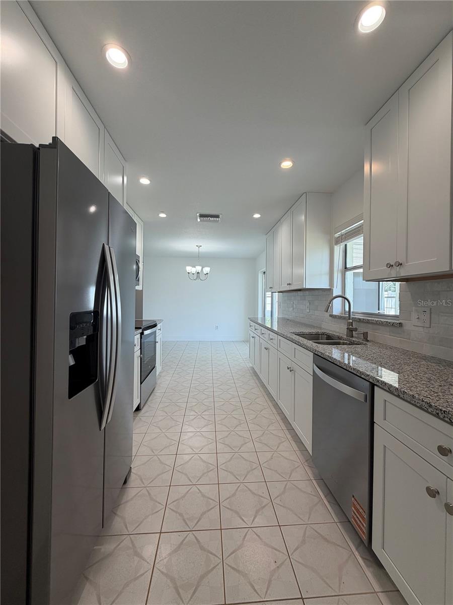 808 BALSAMWOOD LN, KISSIMMEE, FL, 34743