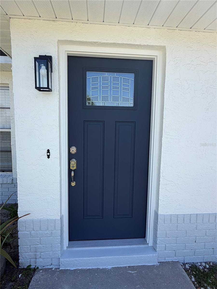 808 BALSAMWOOD LN, KISSIMMEE, FL, 34743