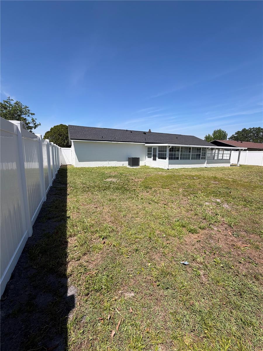 808 BALSAMWOOD LN, KISSIMMEE, FL, 34743