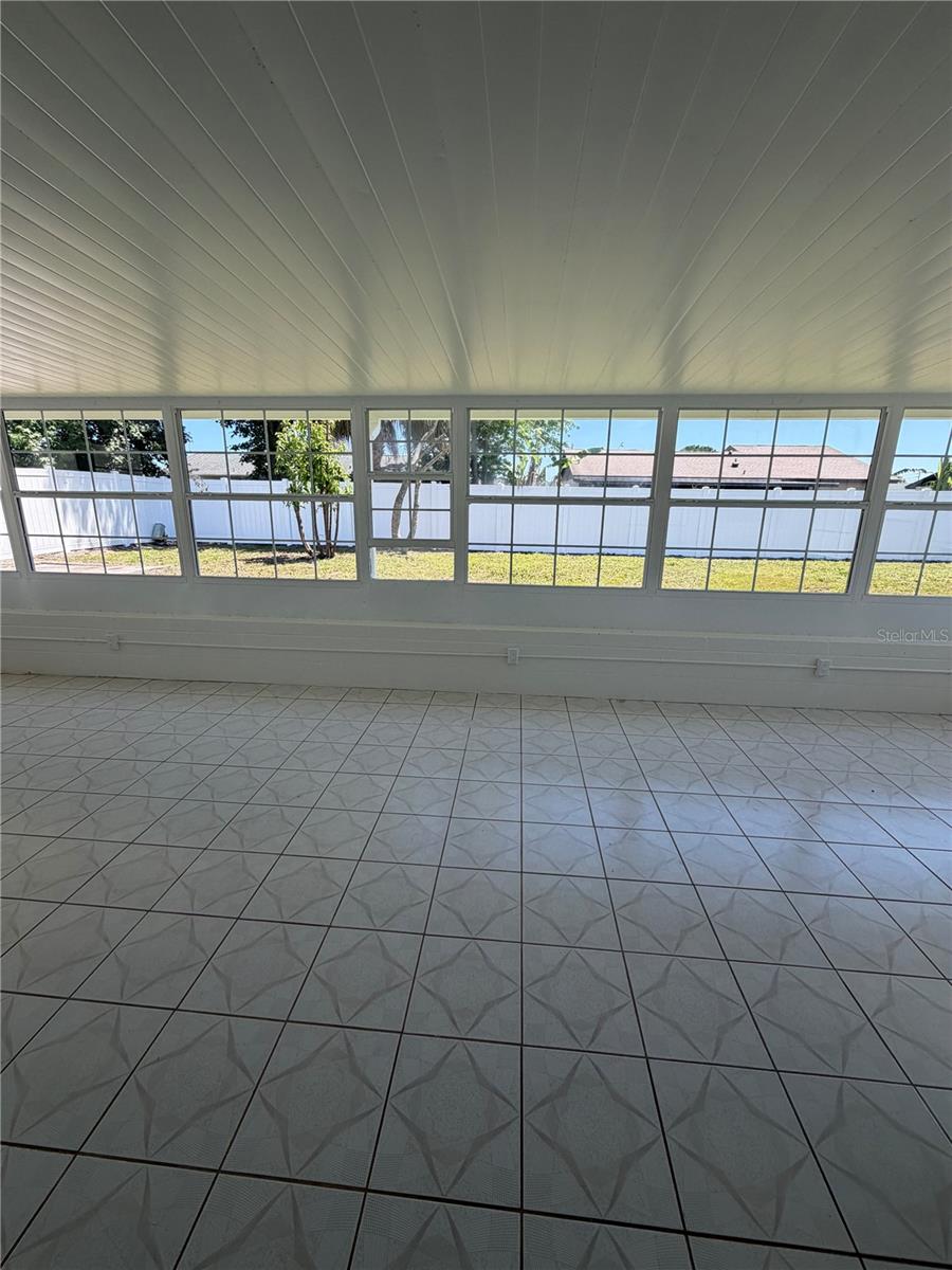 808 BALSAMWOOD LN, KISSIMMEE, FL, 34743
