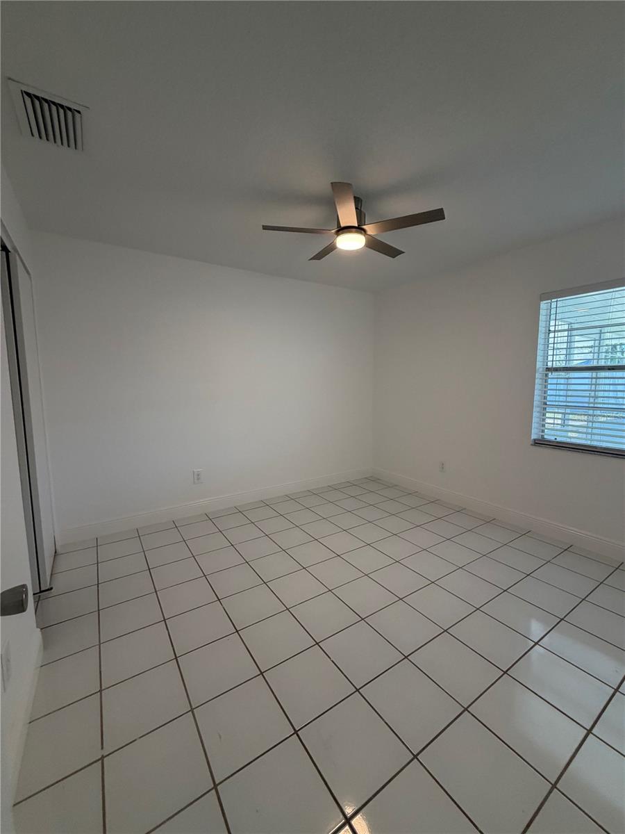 808 BALSAMWOOD LN, KISSIMMEE, FL, 34743
