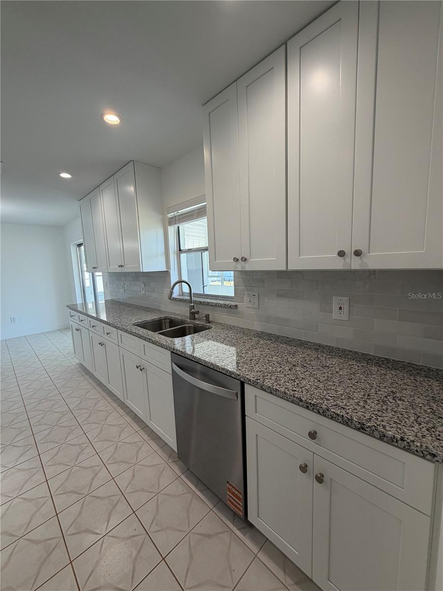 808 BALSAMWOOD LN, KISSIMMEE, FL, 34743
