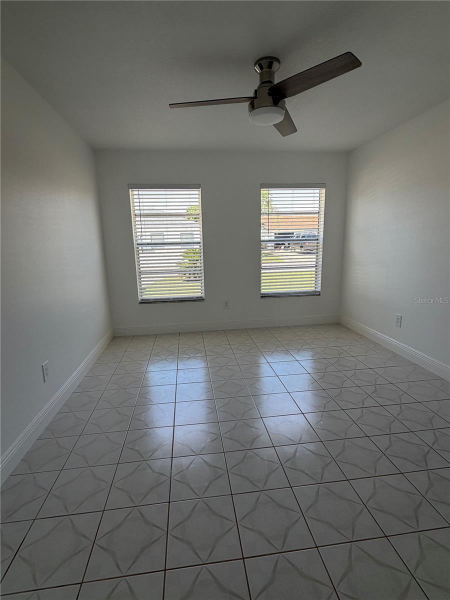808 BALSAMWOOD LN, KISSIMMEE, FL, 34743
