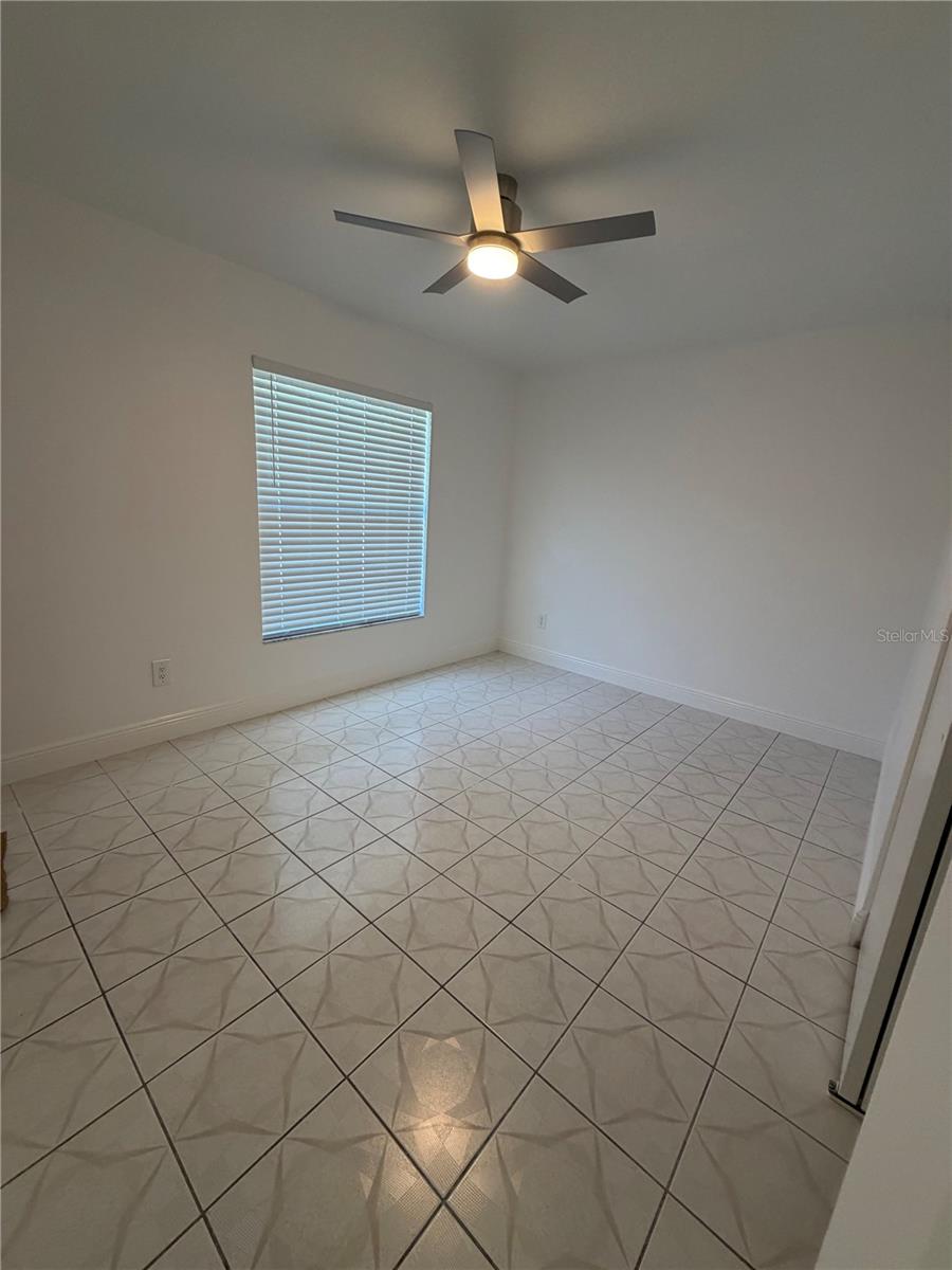 808 BALSAMWOOD LN, KISSIMMEE, FL, 34743