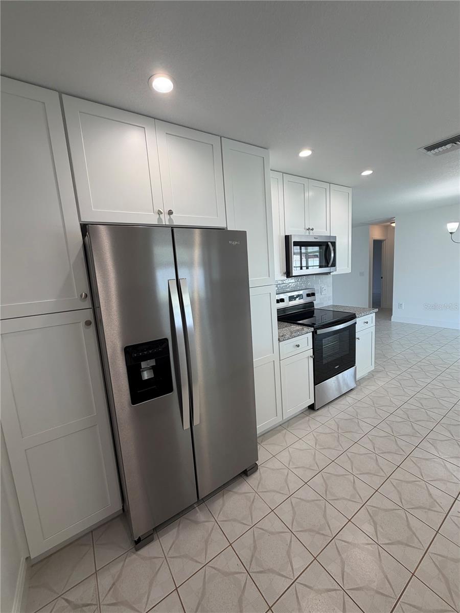 808 BALSAMWOOD LN, KISSIMMEE, FL, 34743