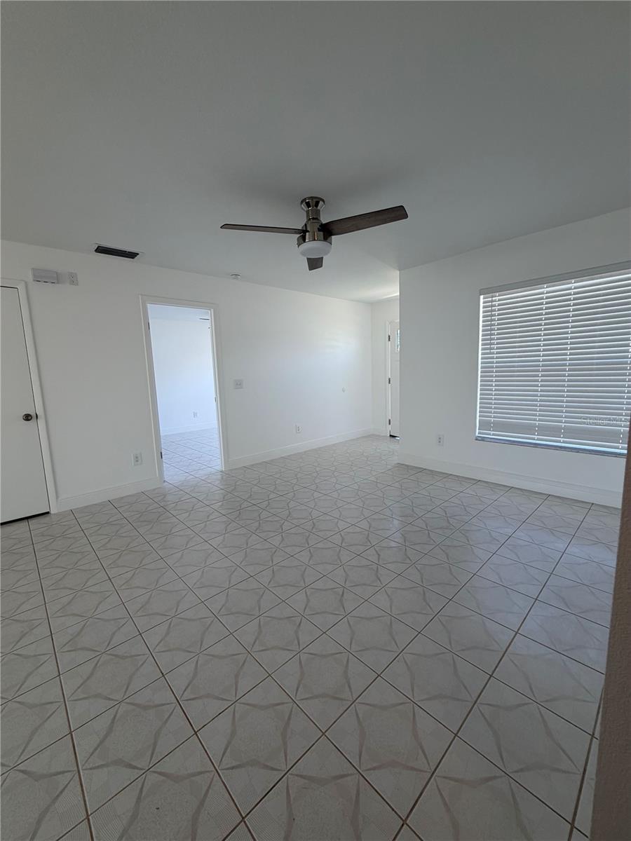 808 BALSAMWOOD LN, KISSIMMEE, FL, 34743