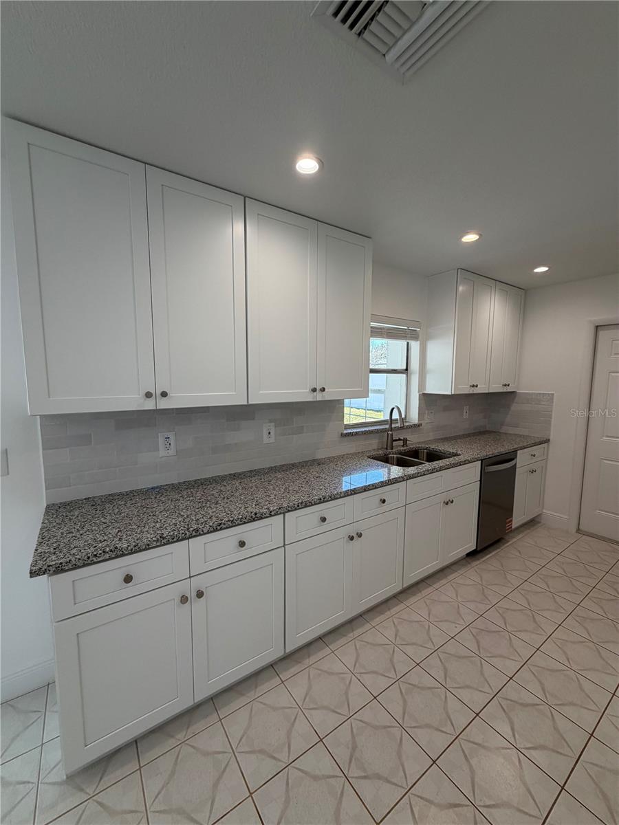 808 BALSAMWOOD LN, KISSIMMEE, FL, 34743