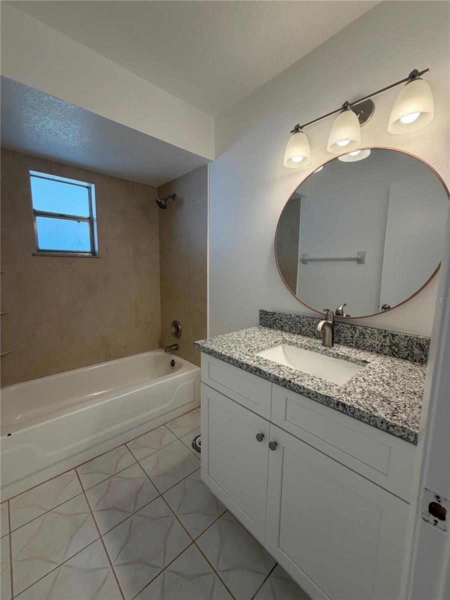 808 BALSAMWOOD LN, KISSIMMEE, FL, 34743