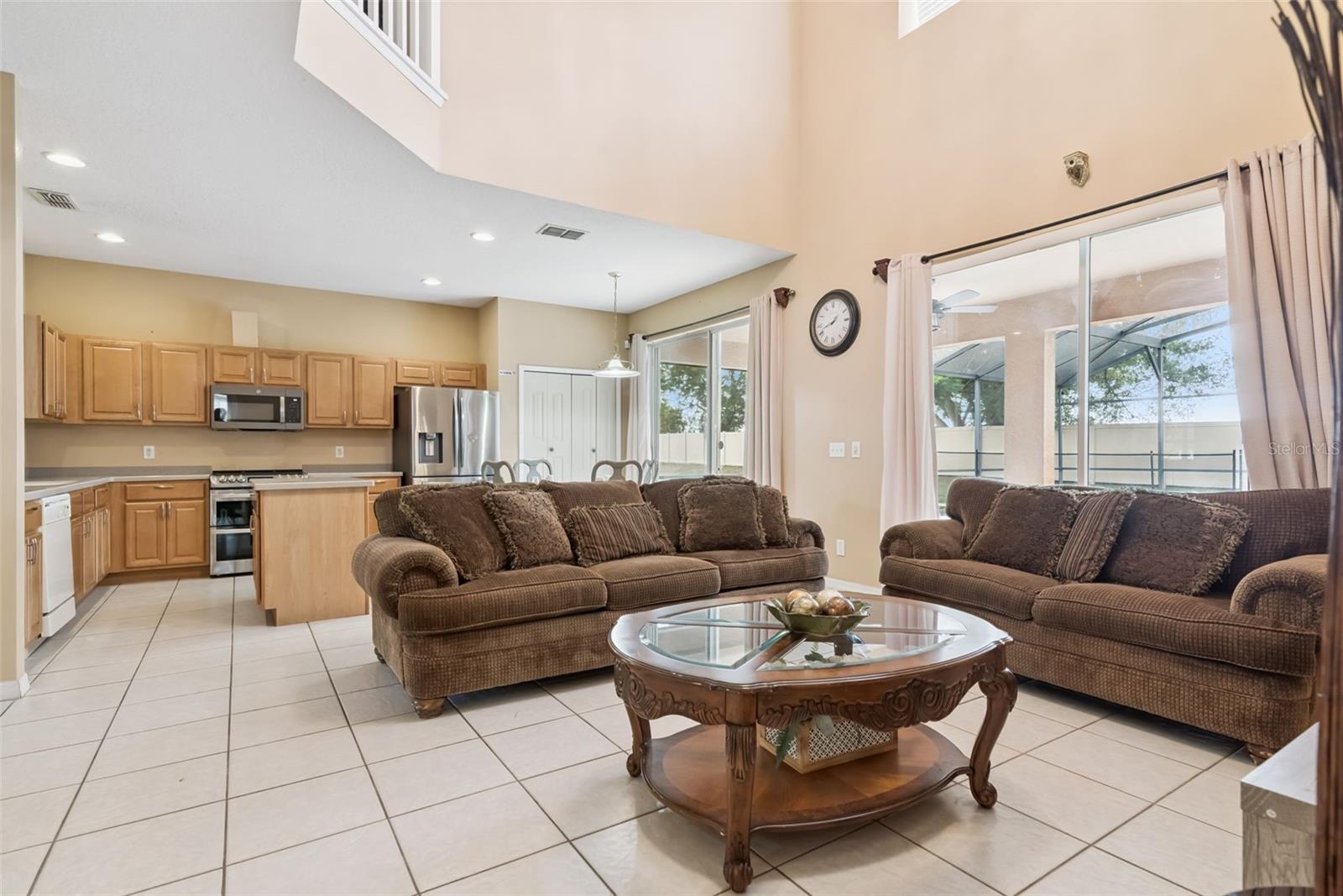 1162 SOLANA CIR, DAVENPORT, FL, 33897