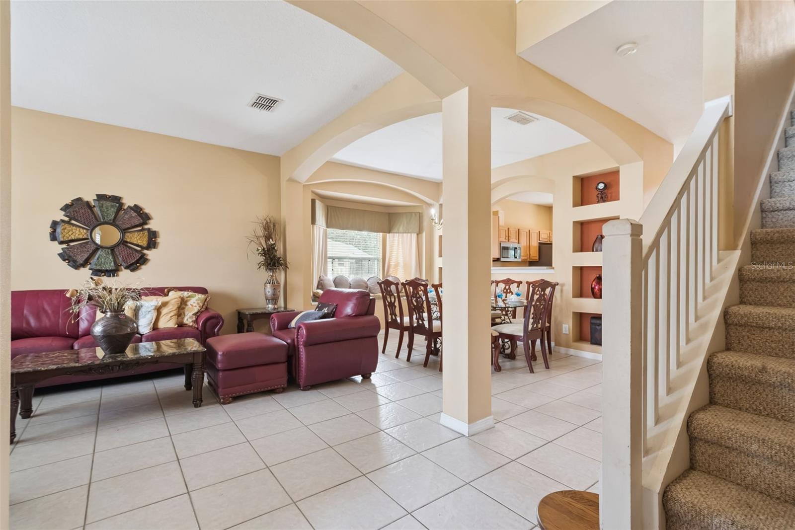 1162 SOLANA CIR, DAVENPORT, FL, 33897